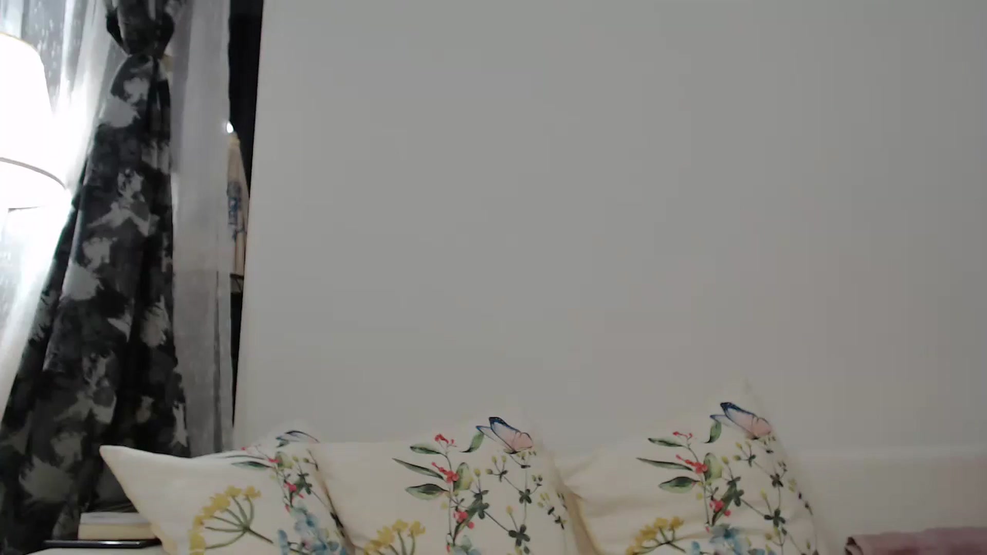 Gallery image thumbnail from AngelSmilea4U's myfreecams stream on, 08/13/2023, 20:08 image 16 of 20