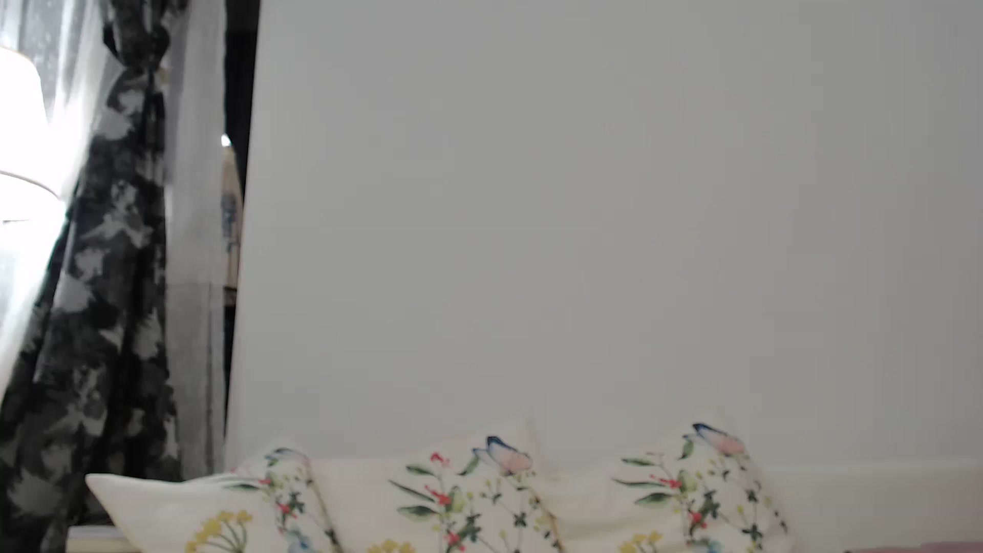 Gallery image thumbnail from AngelSmilea4U's myfreecams stream on, 08/13/2023, 20:08 image 8 of 20