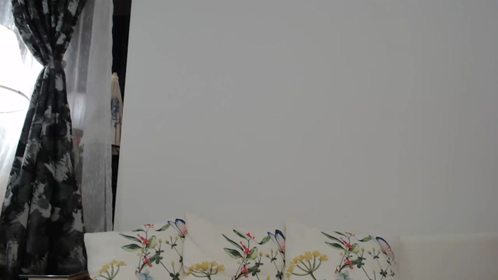 Gallery image thumbnail from AngelSmilea4U's myfreecams stream on, 08/17/2023, 20:56 image 5 of 20