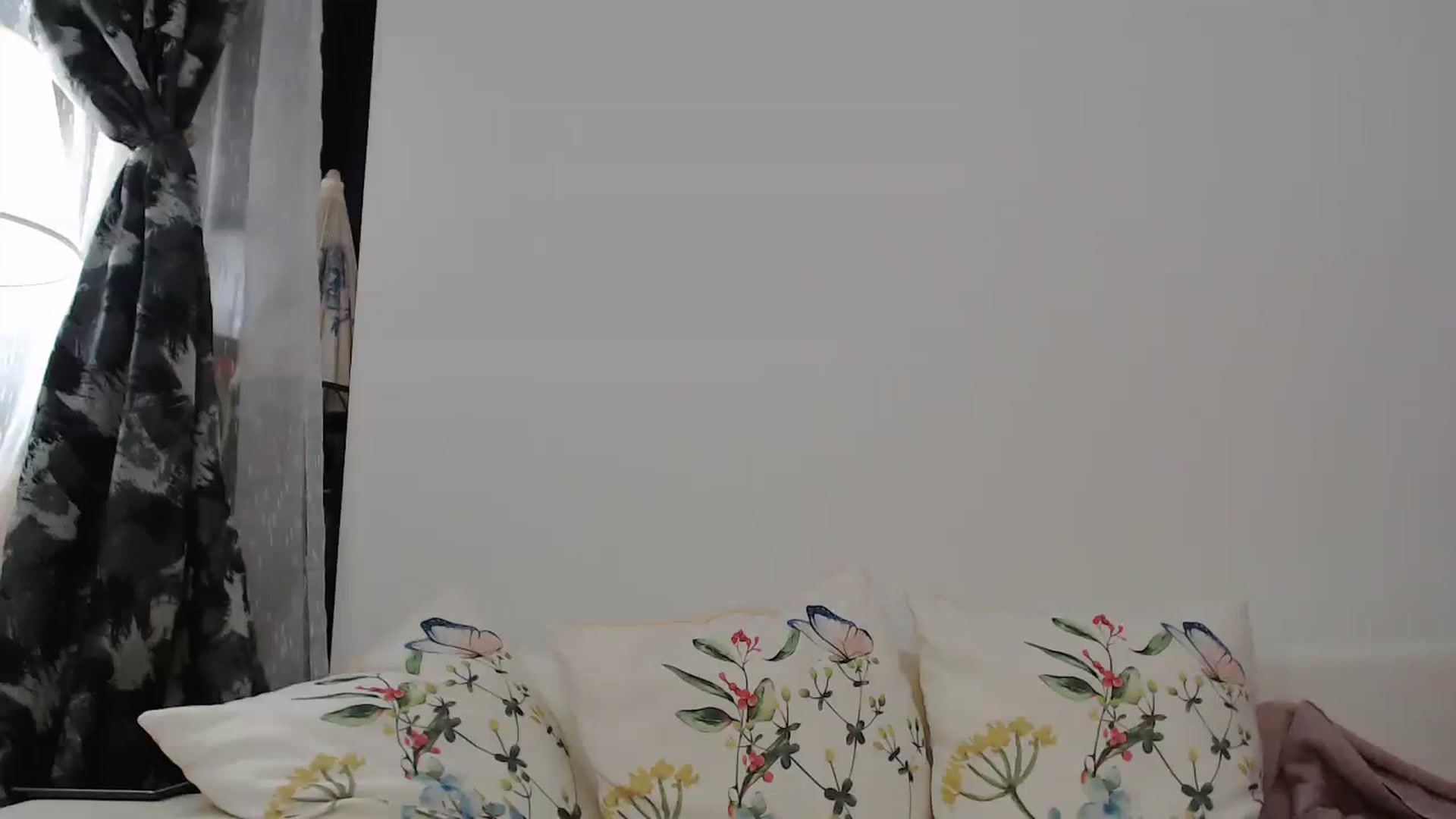 Gallery image thumbnail from AngelSmilea4U's myfreecams stream on, 08/19/2023, 23:17 image 7 of 20