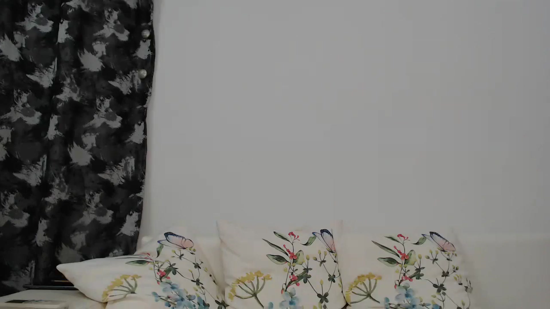 Gallery image thumbnail from AngelSmilea4U's myfreecams stream on, 08/20/2023, 17:40 image 19 of 20