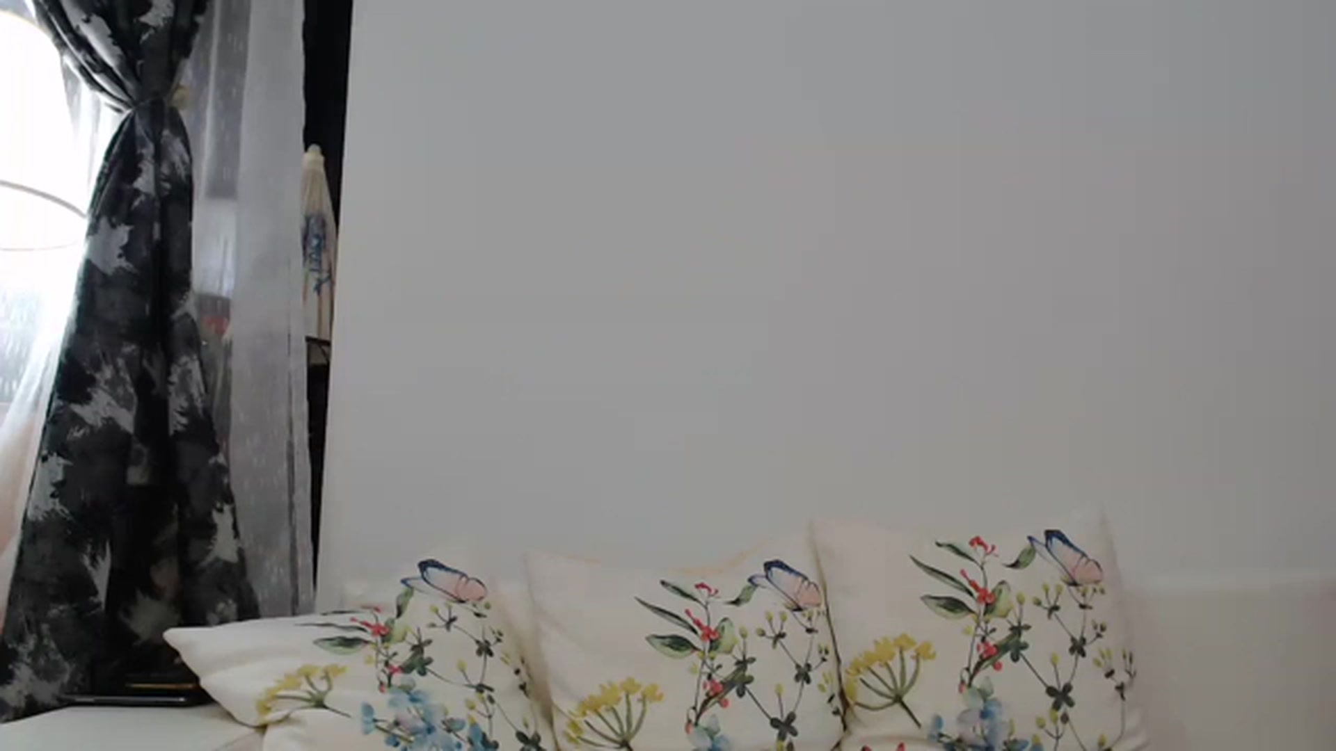 Gallery image thumbnail from AngelSmilea4U's myfreecams stream on, 08/20/2023, 19:33 image 7 of 20