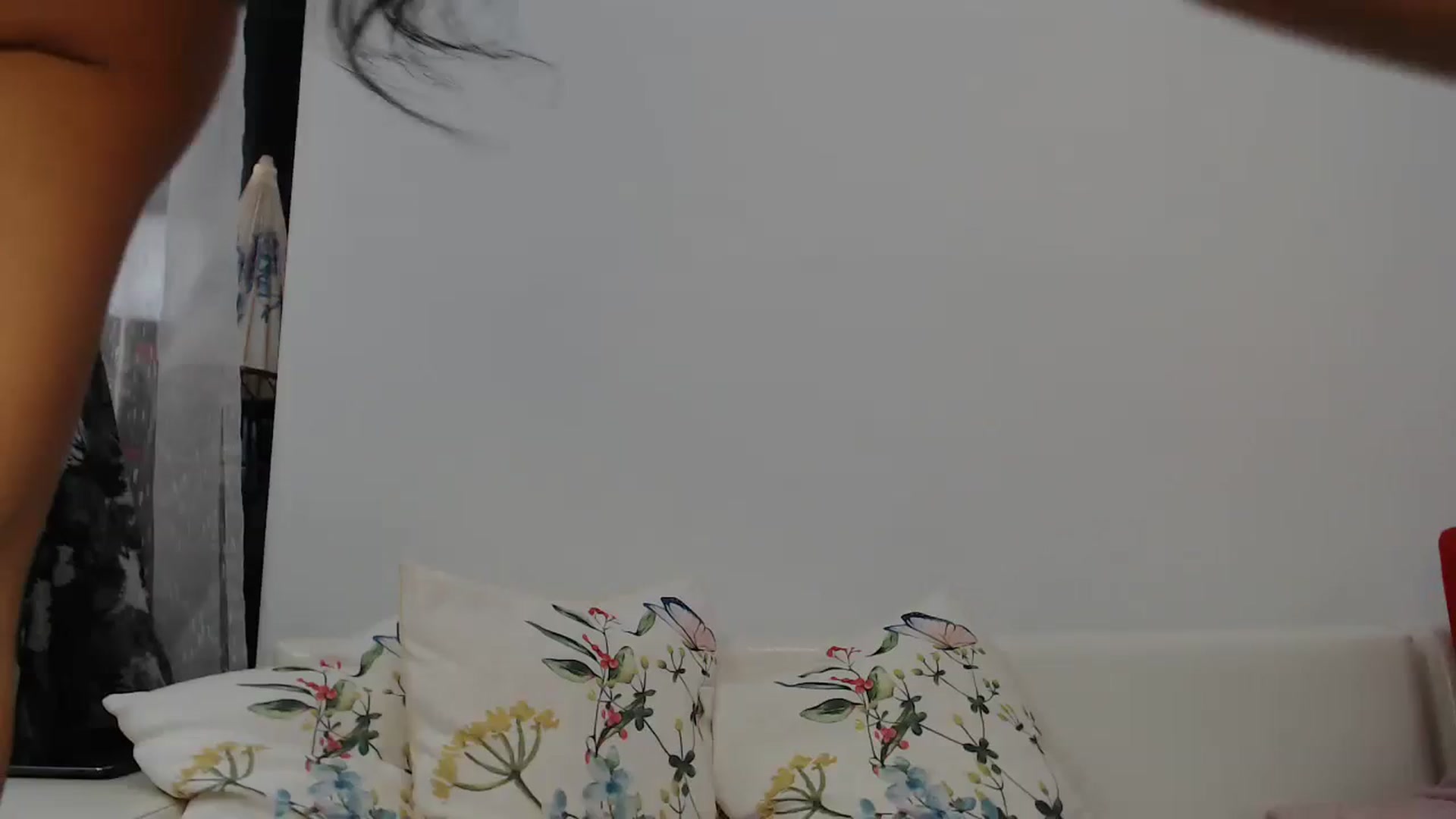 Gallery image thumbnail from AngelSmilea4U's myfreecams stream on, 08/26/2023, 20:59 image 17 of 20