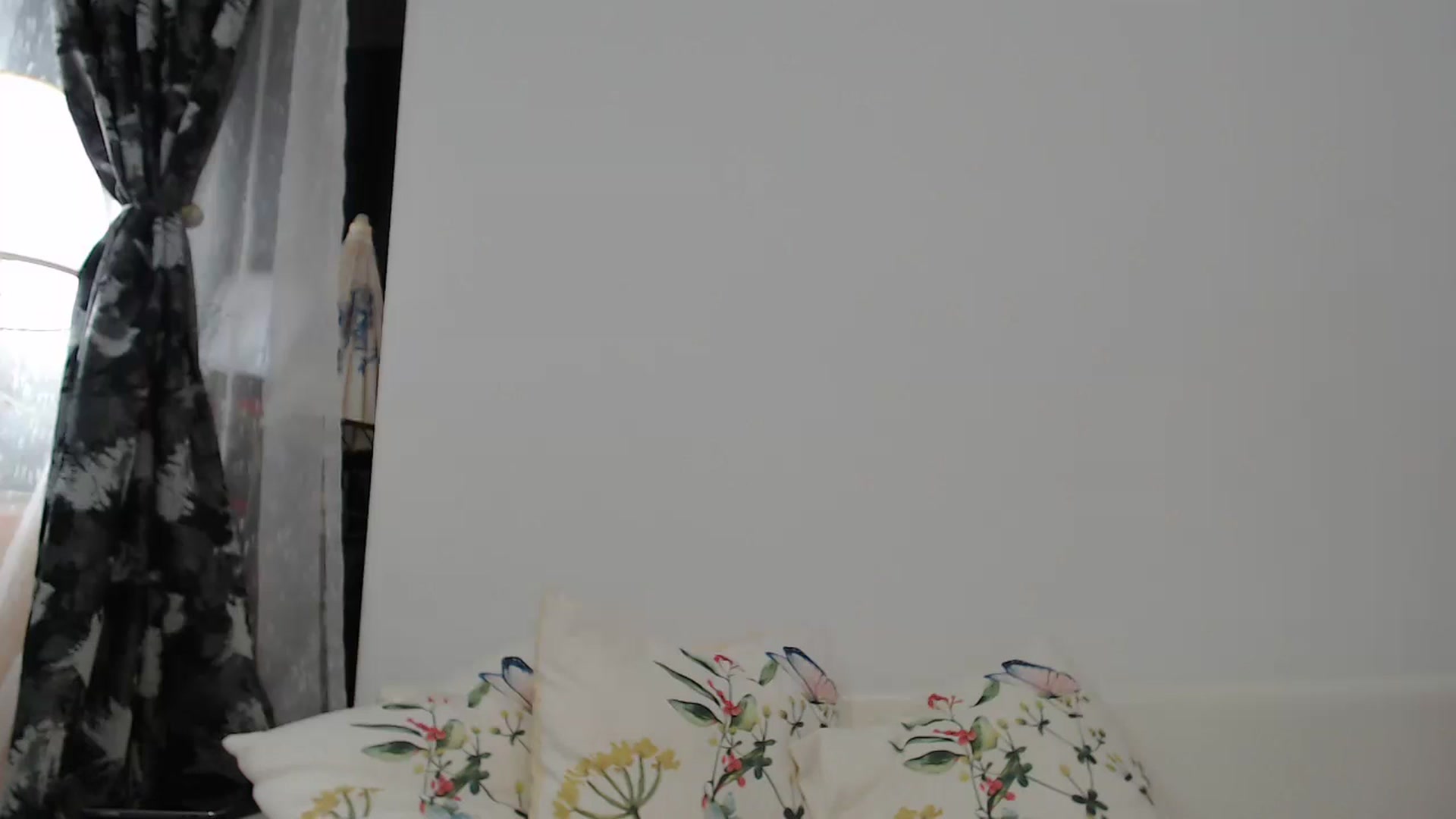 Gallery image thumbnail from AngelSmilea4U's myfreecams stream on, 08/26/2023, 20:59 image 15 of 20