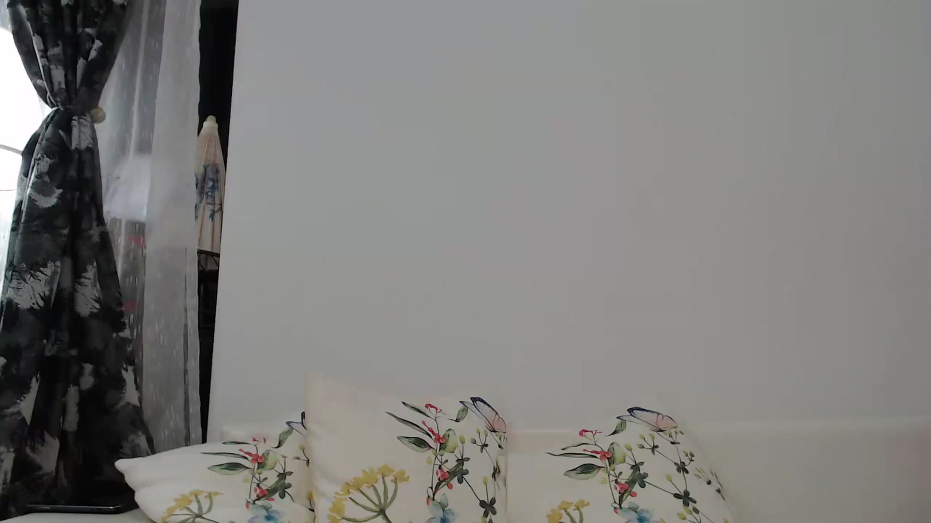 Gallery image thumbnail from AngelSmilea4U's myfreecams stream on, 08/26/2023, 20:59 image 20 of 20