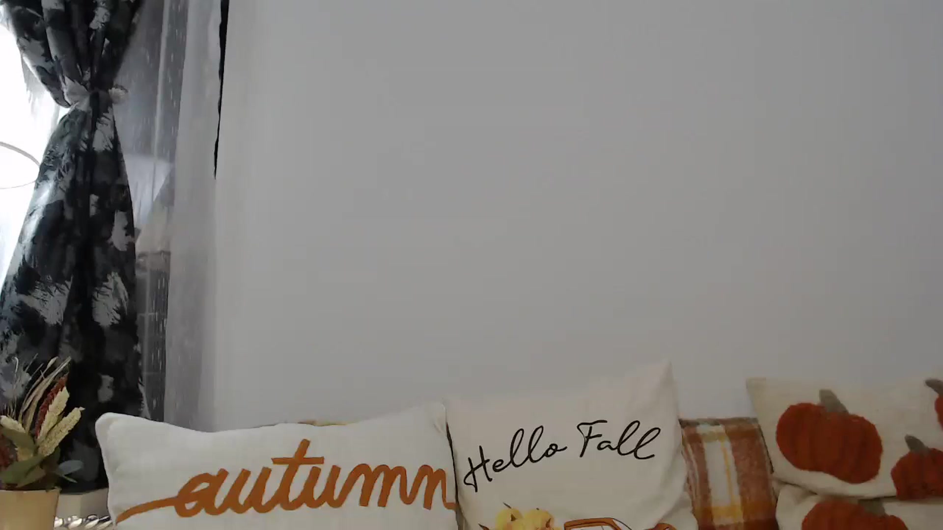 Gallery image thumbnail from AngelSmilea4U's myfreecams stream on, 09/03/2023, 22:47 image 7 of 20