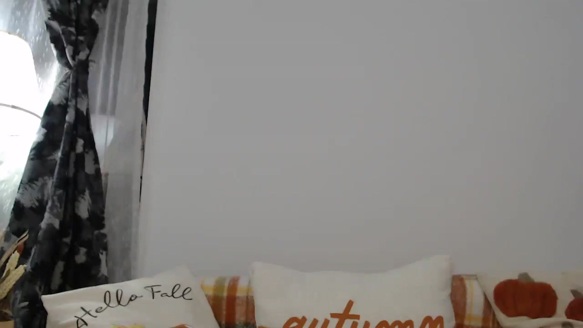Gallery image thumbnail from AngelSmilea4U's myfreecams stream on, 09/09/2023, 21:36 image 15 of 20