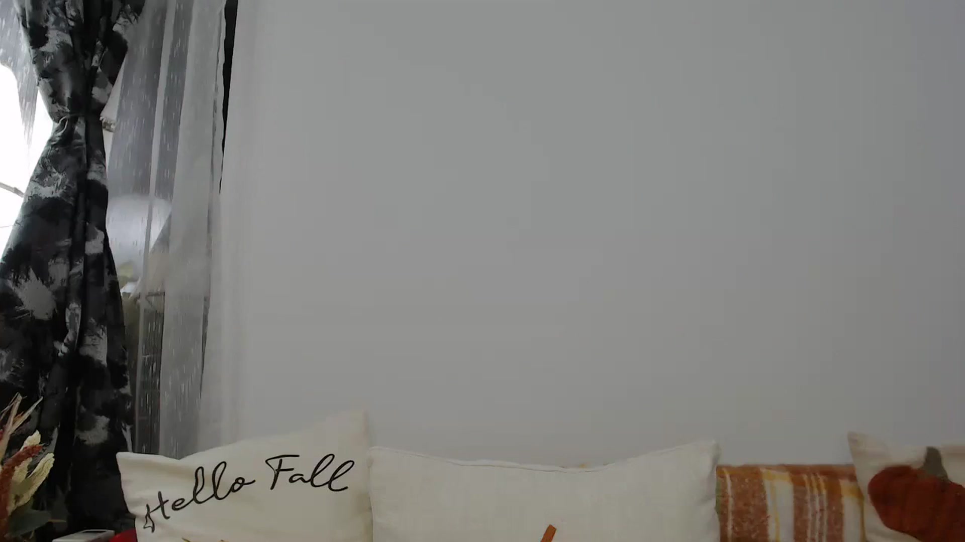 Gallery image thumbnail from AngelSmilea4U's myfreecams stream on, 09/19/2023, 21:46 image 7 of 20