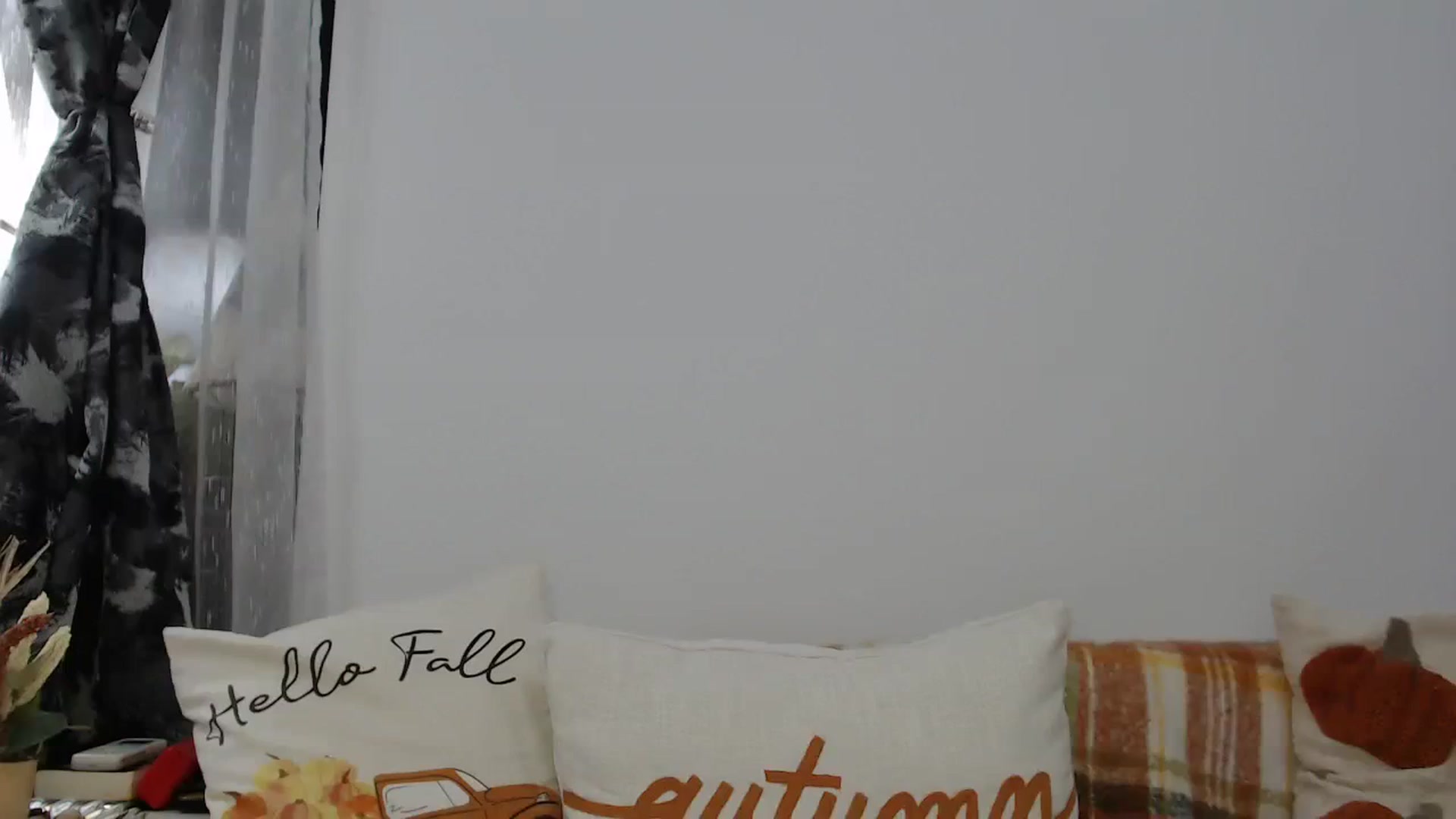 Gallery image thumbnail from AngelSmilea4U's myfreecams stream on, 09/19/2023, 21:46 image 10 of 20