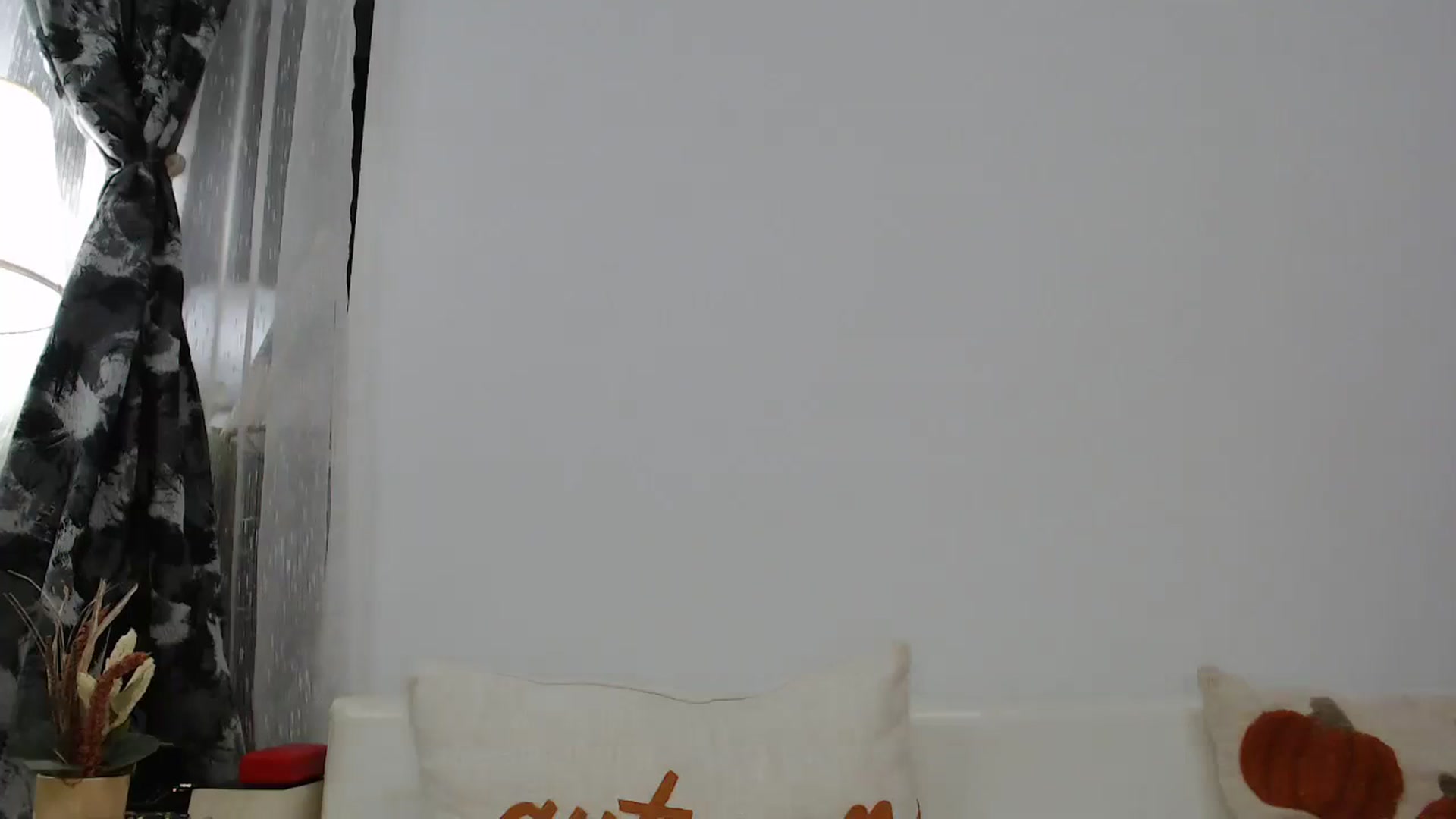 Gallery image thumbnail from AngelSmilea4U's myfreecams stream on, 09/23/2023, 22:11 image 12 of 20