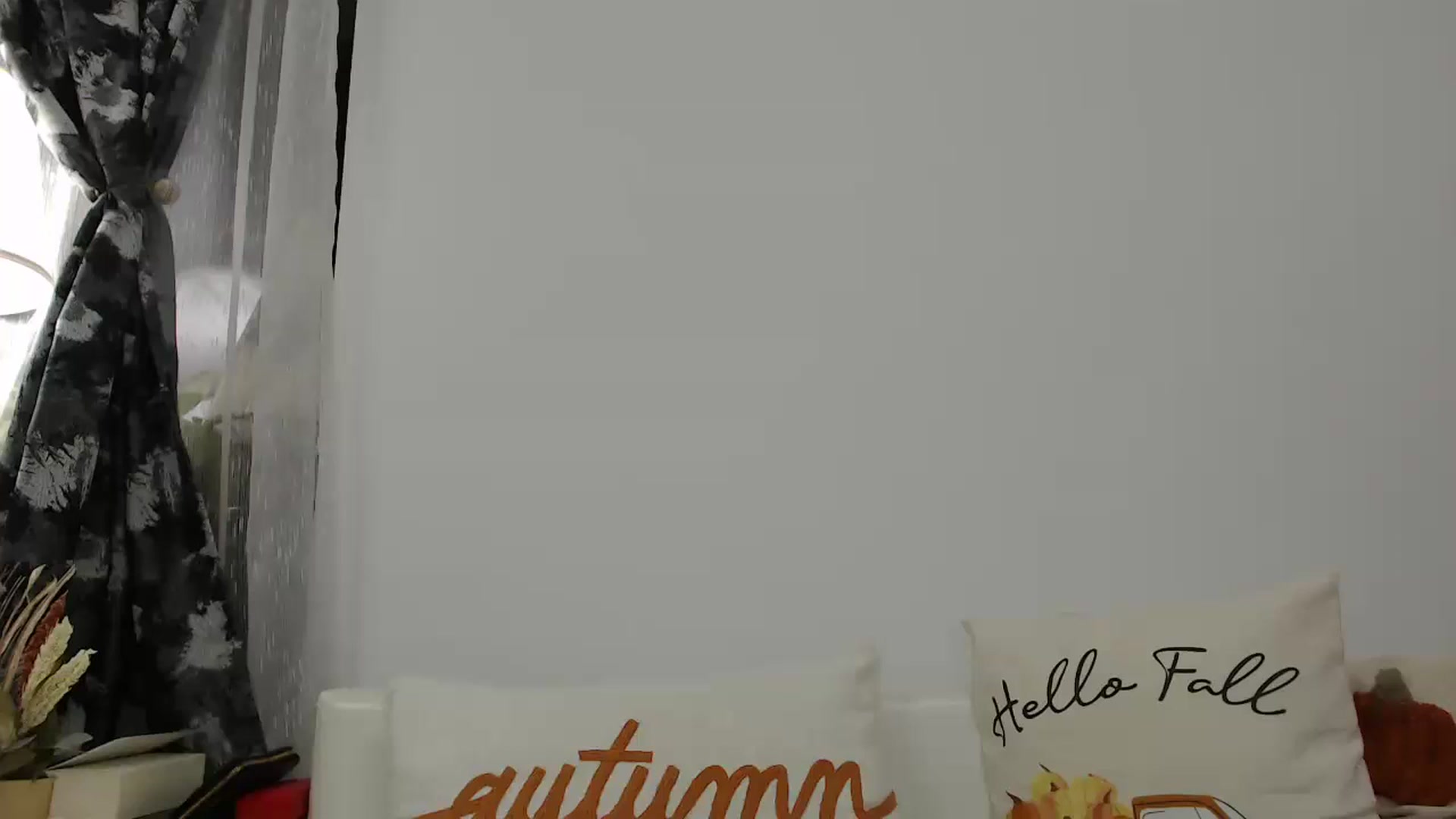Gallery image thumbnail from AngelSmilea4U's myfreecams stream on, 09/29/2023, 21:40 image 18 of 20