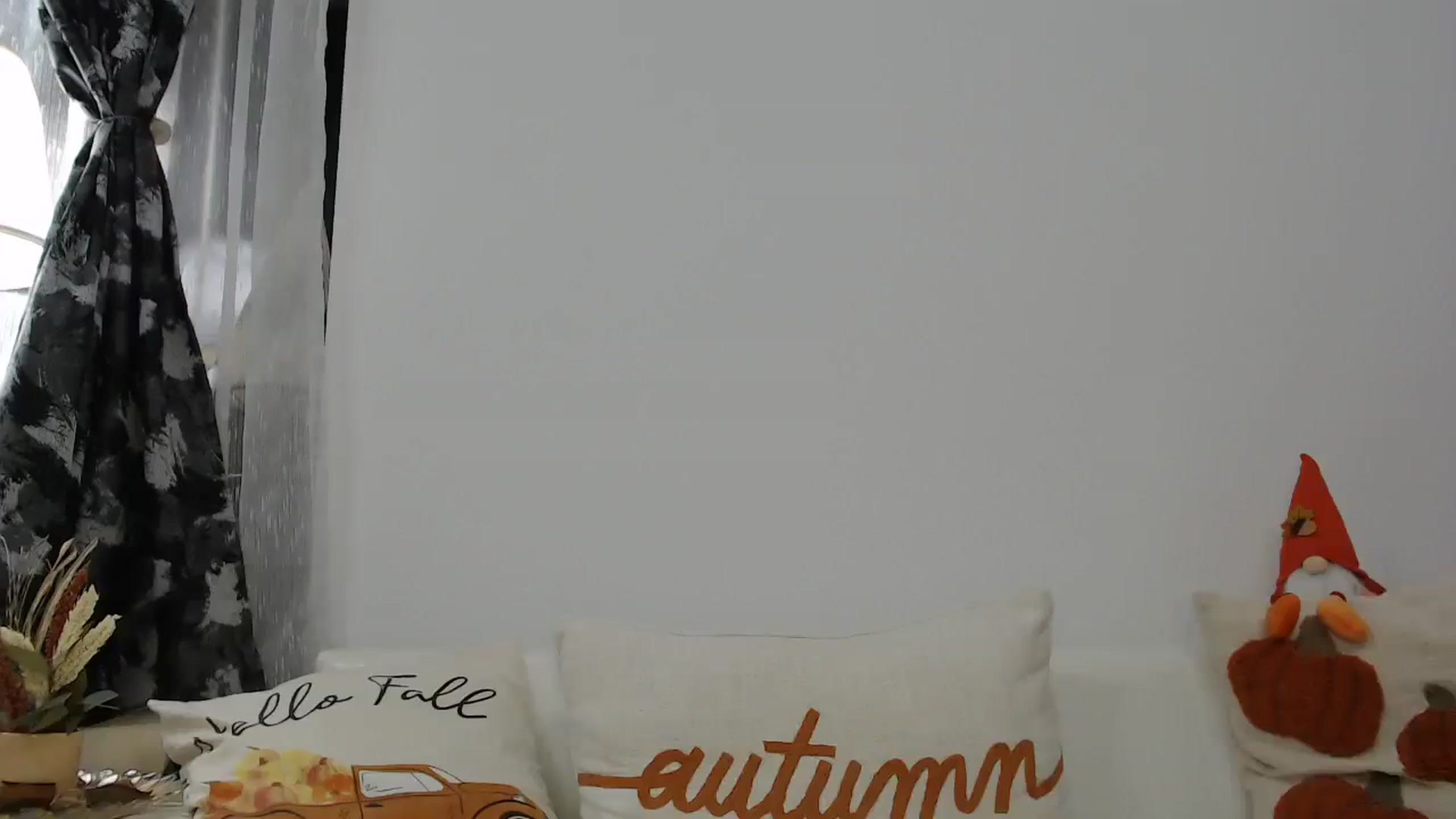 Gallery image thumbnail from AngelSmilea4U's myfreecams stream on, 09/30/2023, 21:43 image 18 of 20