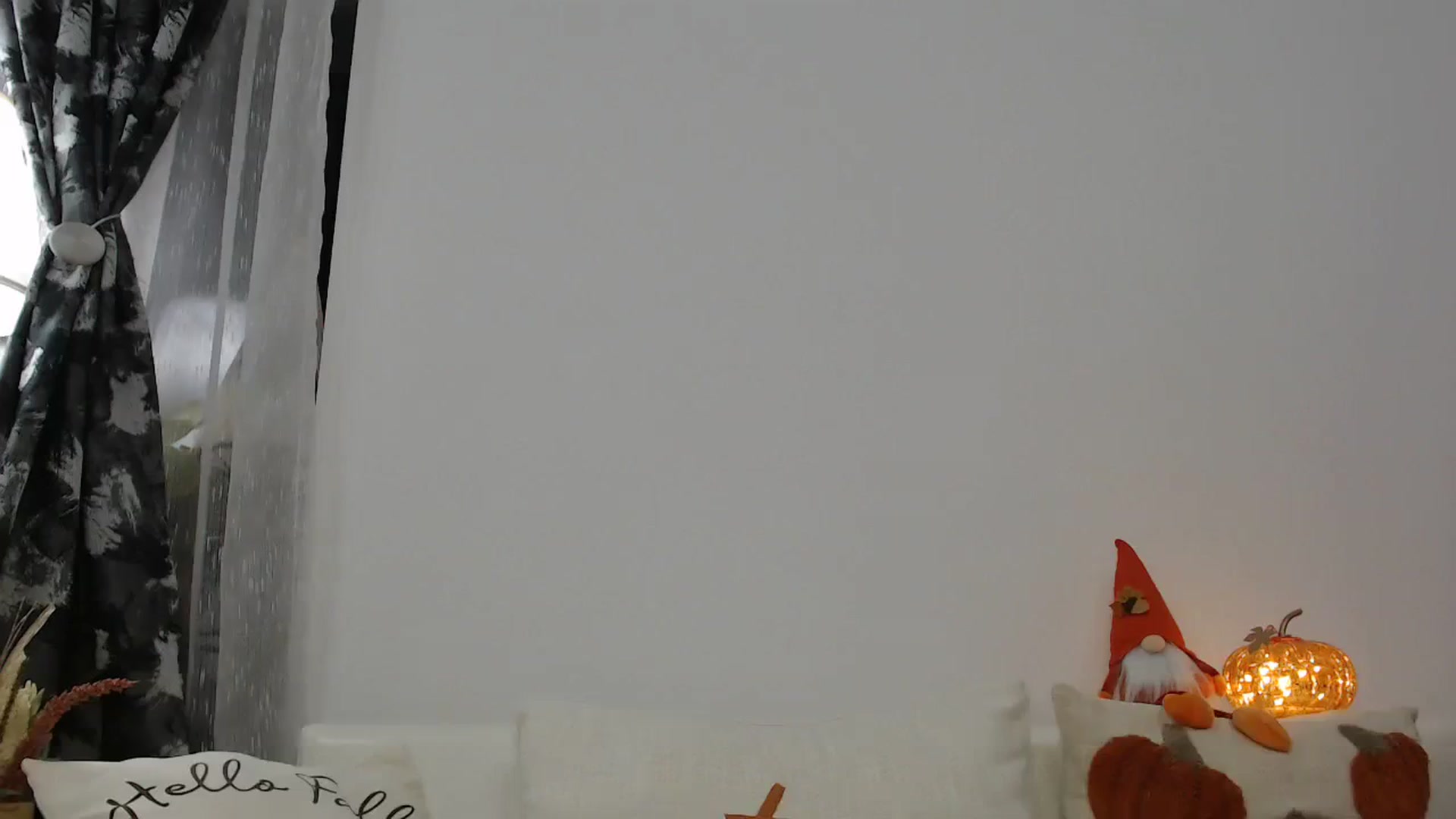 Gallery image thumbnail from AngelSmilea4U's myfreecams stream on, 10/04/2023, 20:55 image 6 of 20