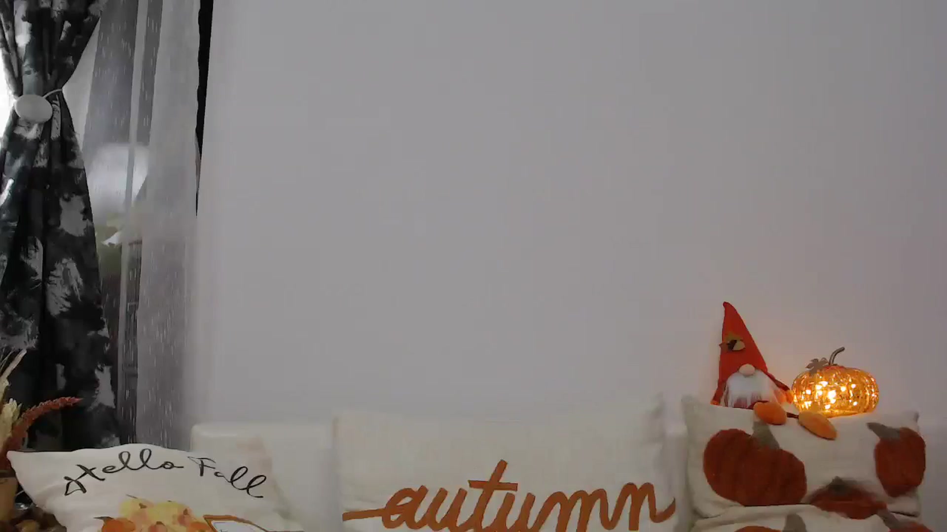 Gallery image thumbnail from AngelSmilea4U's myfreecams stream on, 10/04/2023, 20:55 image 13 of 20