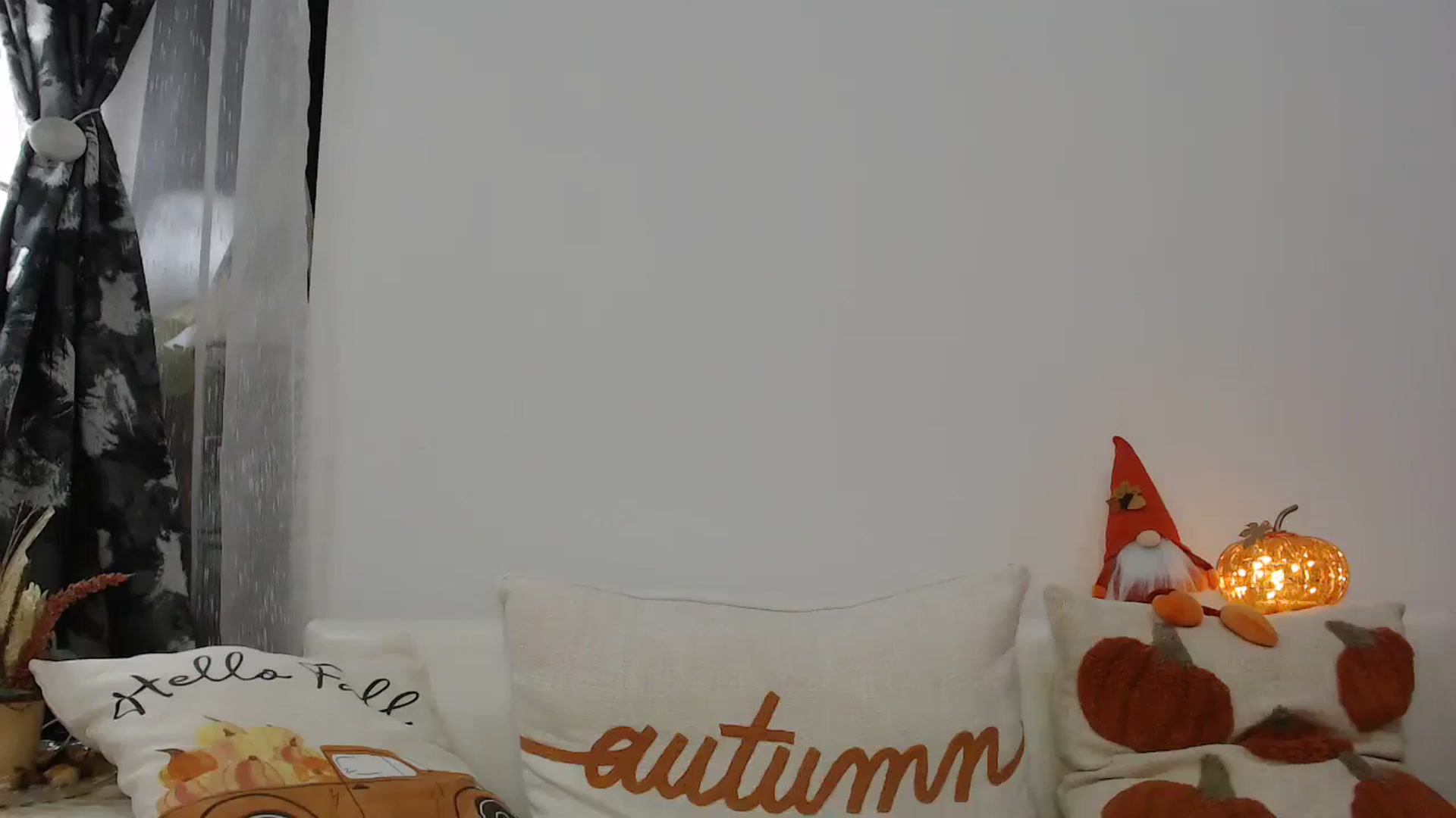 Gallery image thumbnail from AngelSmilea4U's myfreecams stream on, 10/04/2023, 20:55 image 20 of 20