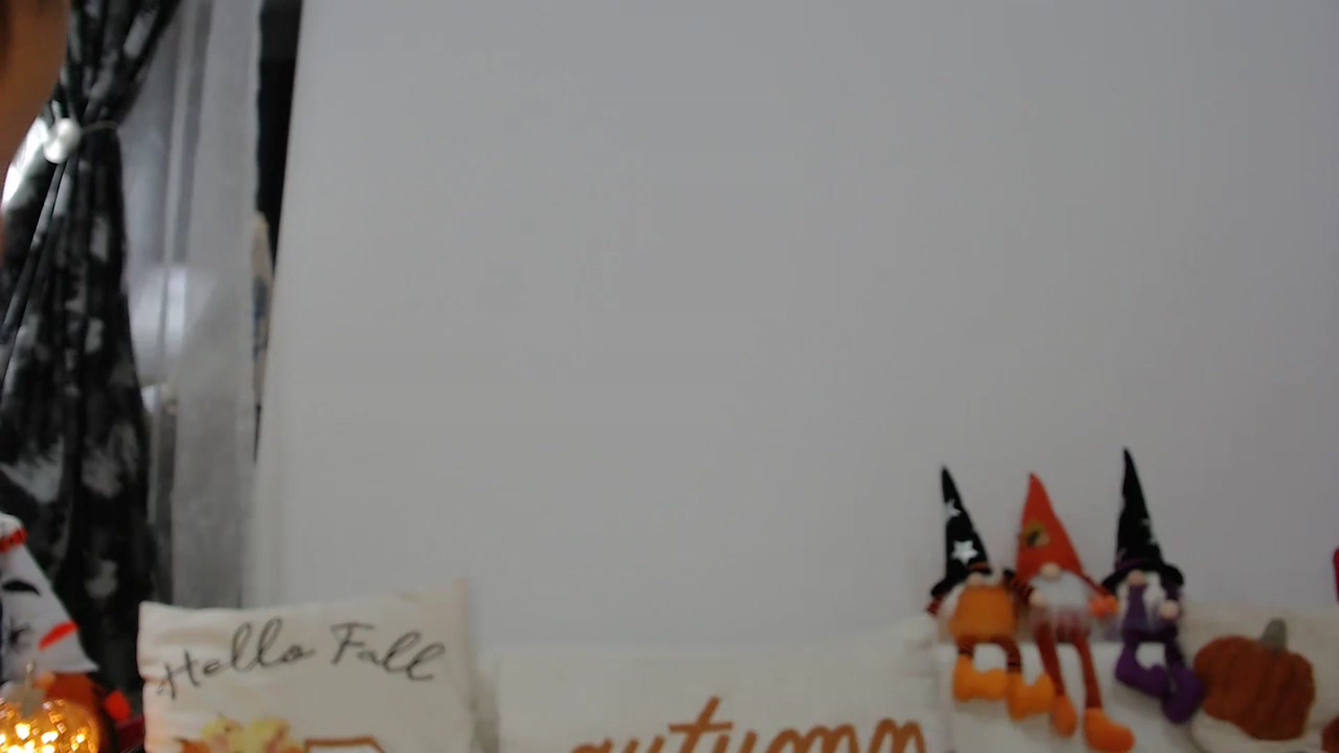 Gallery image thumbnail from AngelSmilea4U's myfreecams stream on, 10/19/2023, 20:10 image 18 of 20