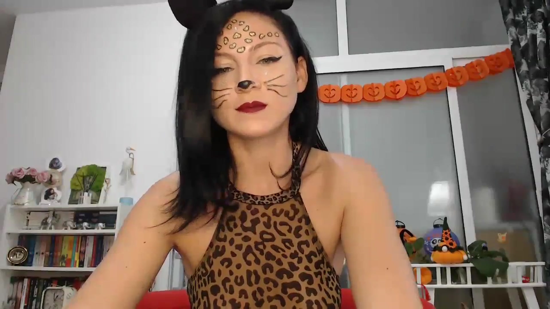 Gallery image thumbnail from AngelSmilea4U's myfreecams stream on, 10/22/2023, 20:38 image 12 of 20