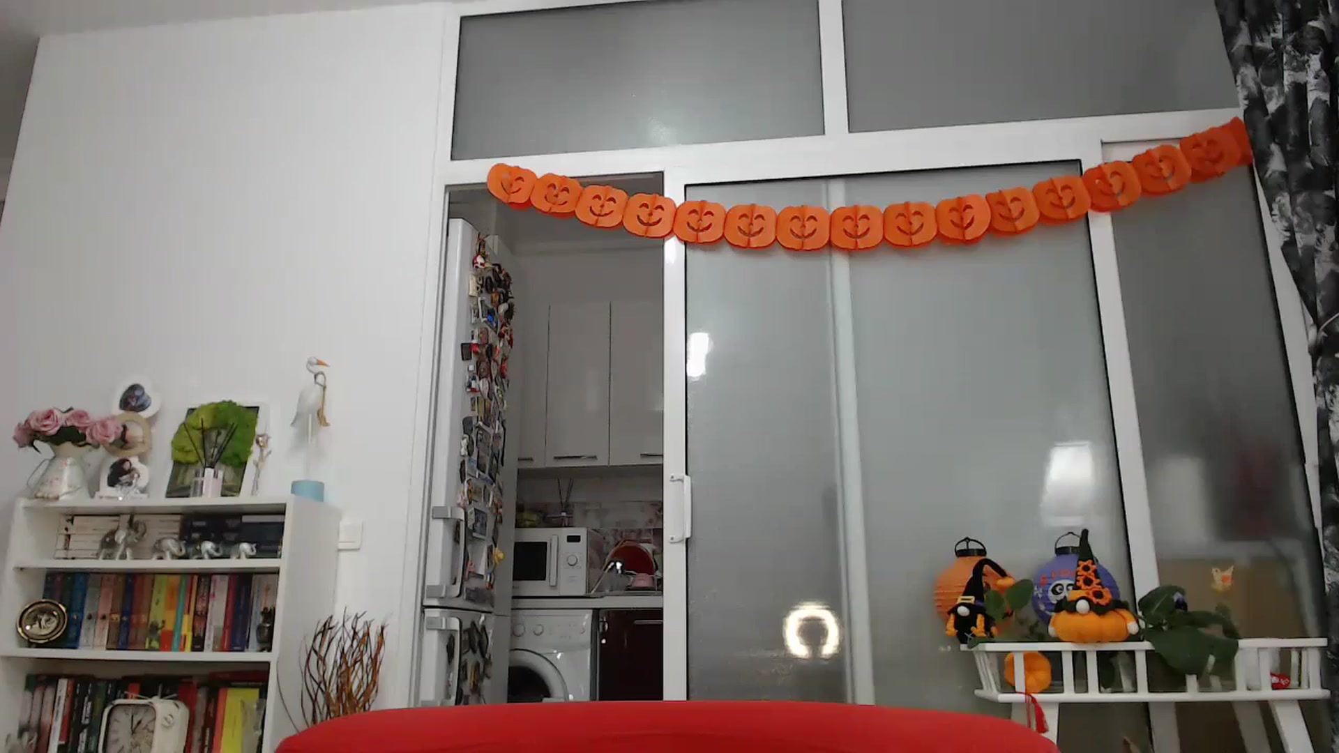 Gallery image thumbnail from AngelSmilea4U's myfreecams stream on, 10/22/2023, 20:38 image 9 of 20