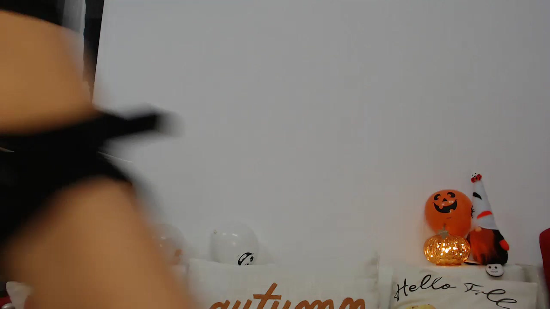 Gallery image thumbnail from AngelSmilea4U's myfreecams stream on, 10/28/2023, 21:40 image 15 of 20