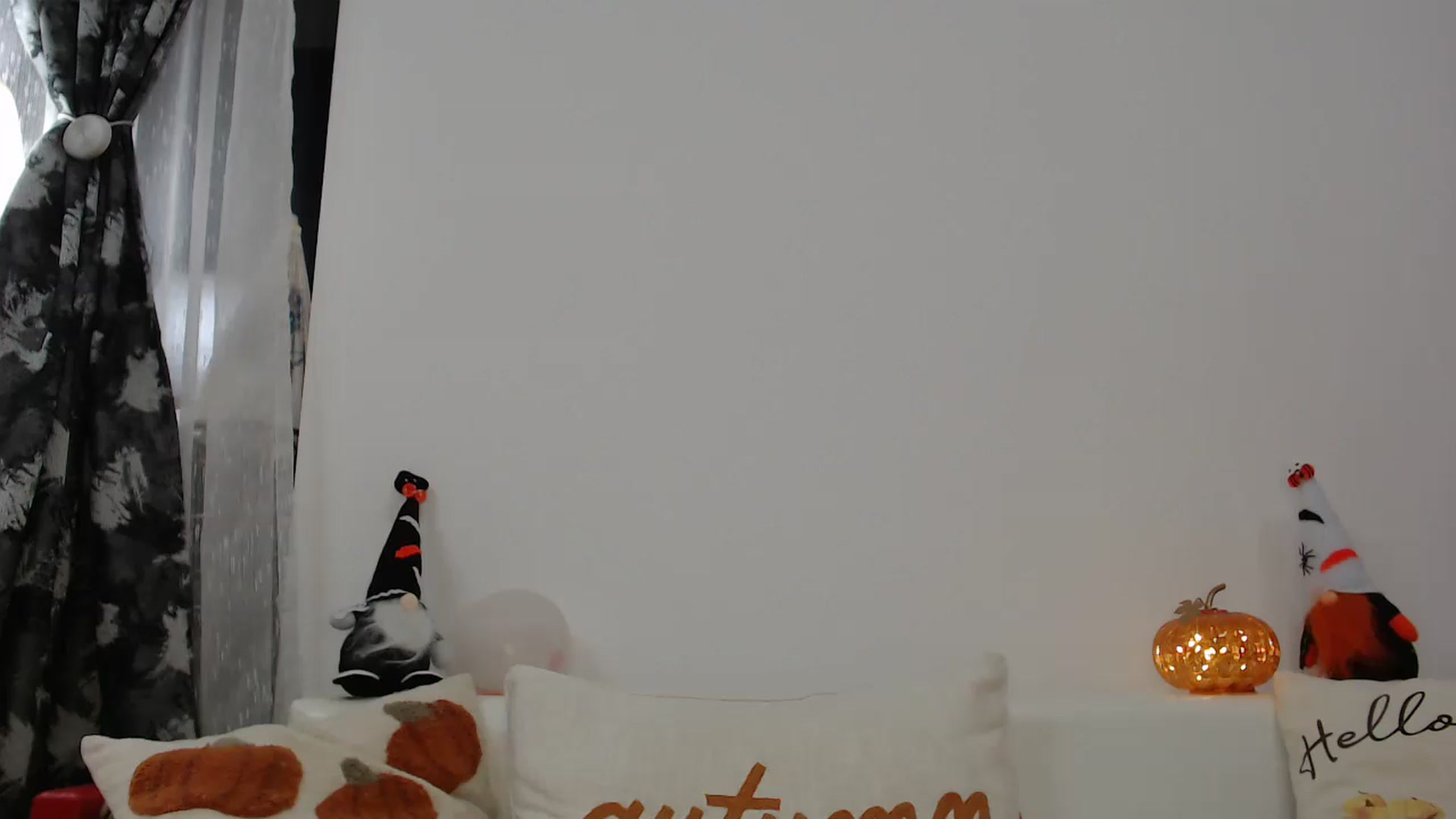 Gallery image thumbnail from AngelSmilea4U's myfreecams stream on, 10/29/2023, 20:13 image 18 of 20