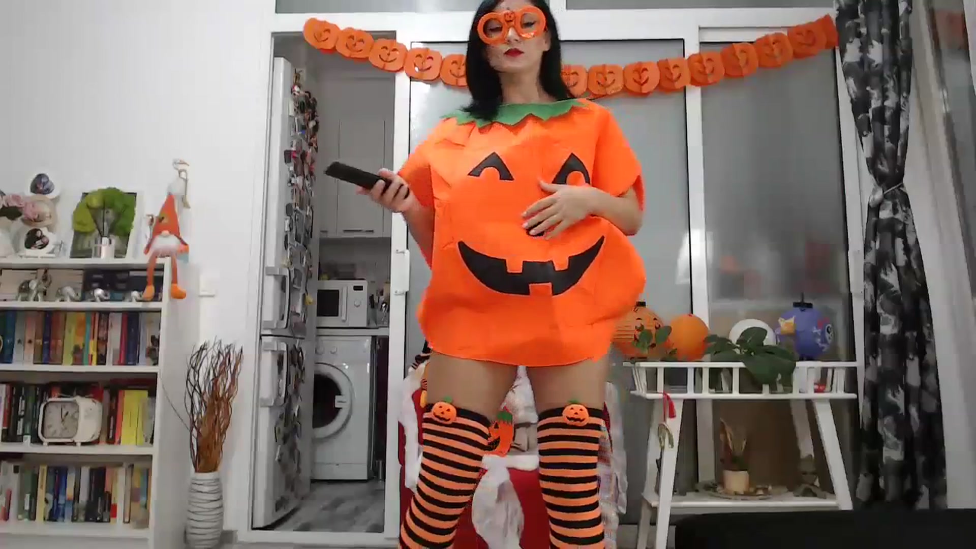 Gallery image thumbnail from AngelSmilea4U's myfreecams stream on, 10/29/2023, 21:54 image 12 of 20