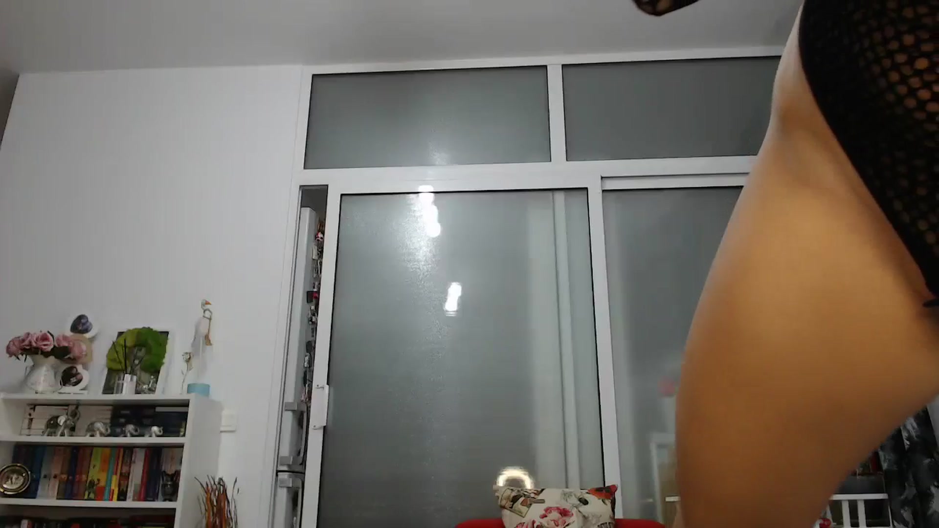 Gallery image thumbnail from AngelSmilea4U's myfreecams stream on, 11/11/2023, 23:17 image 13 of 20