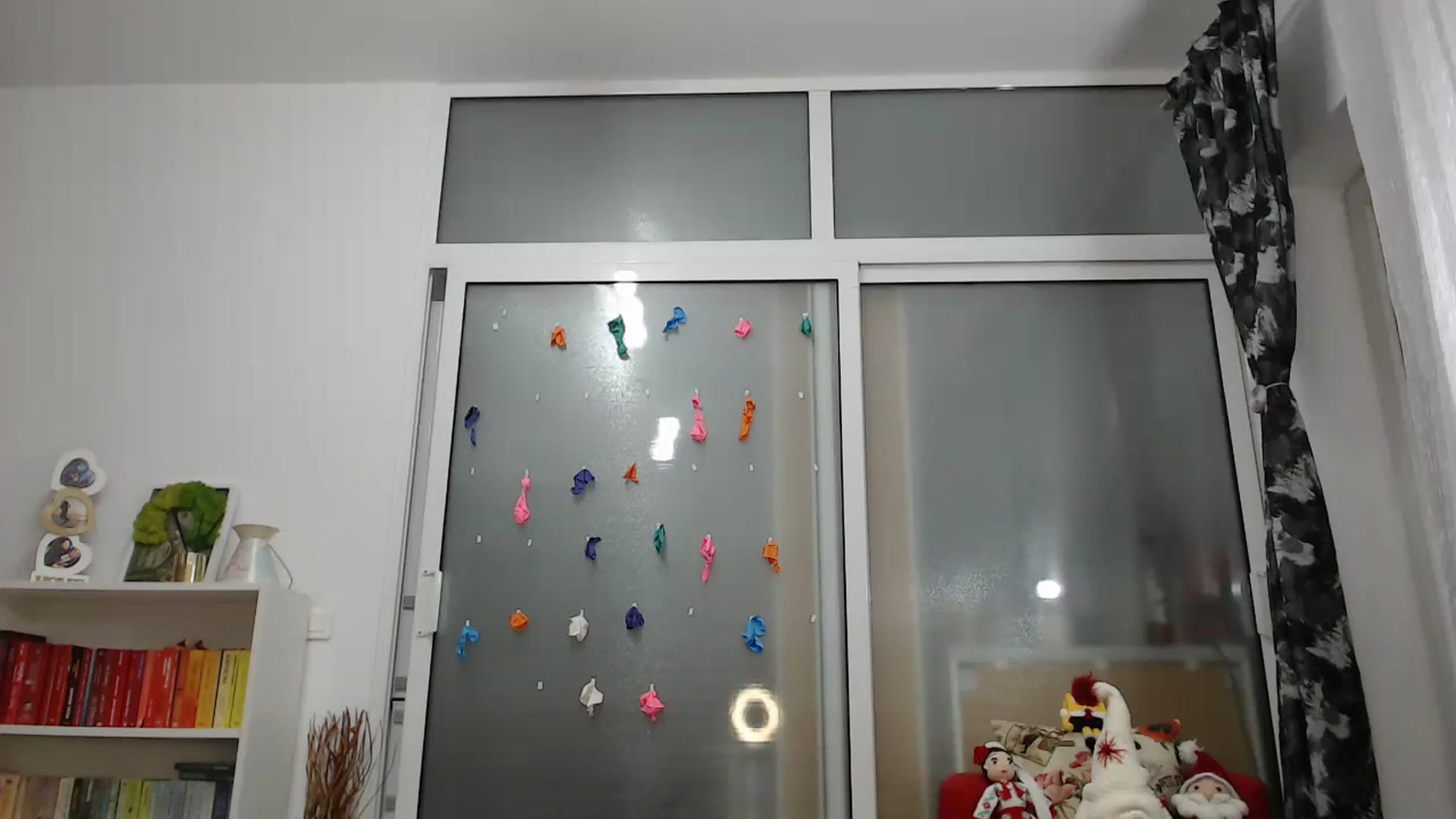 Gallery image thumbnail from AngelSmilea4U's myfreecams stream on, 11/25/2023, 22:44 image 6 of 20