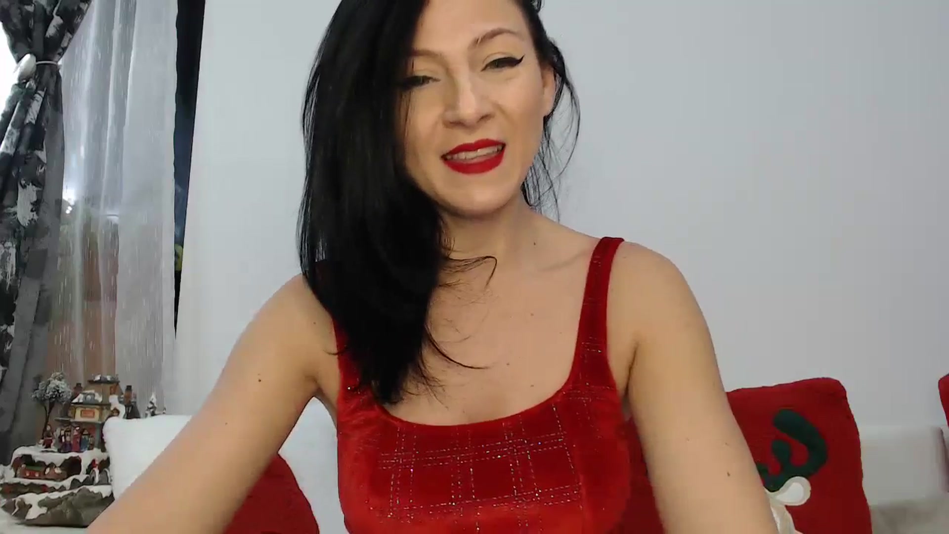 Gallery image thumbnail from AngelSmilea4U's myfreecams stream on, 12/02/2023, 22:19 image 5 of 20