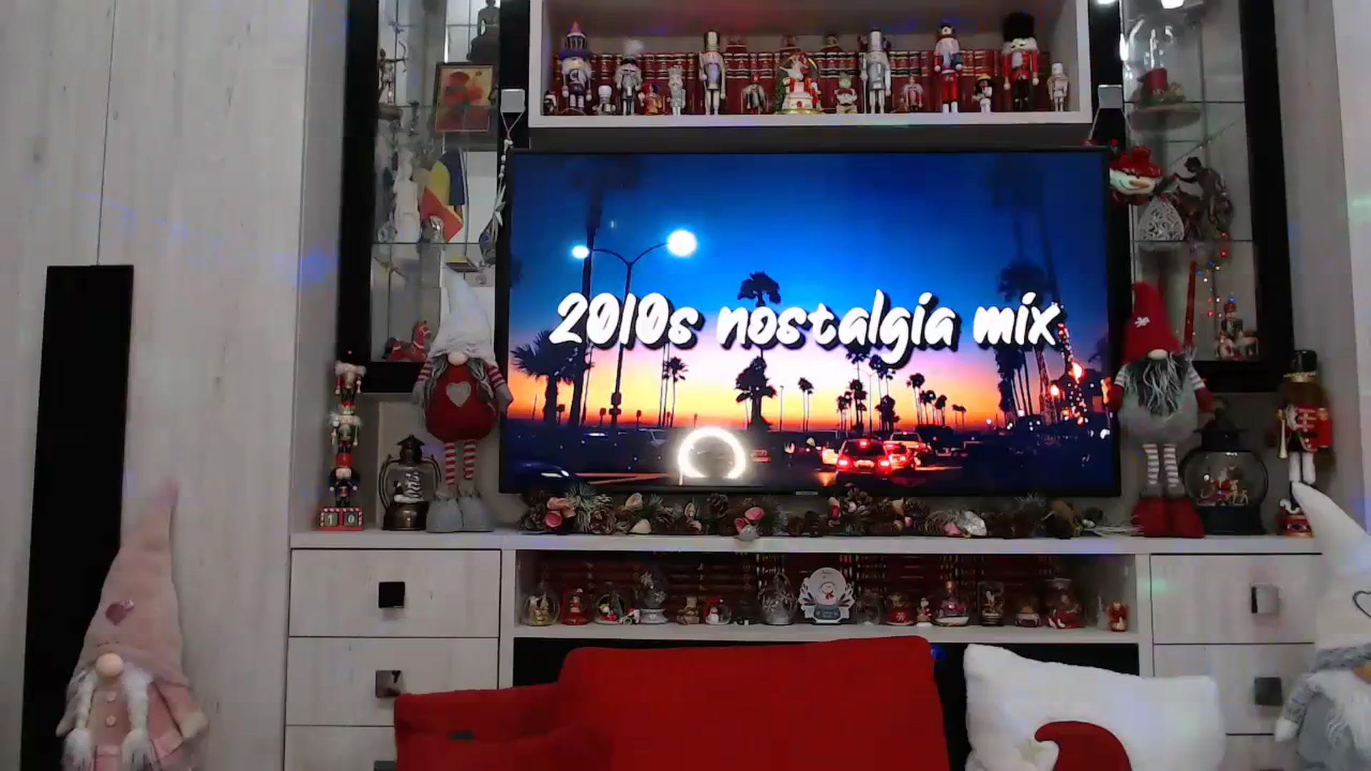 Gallery image thumbnail from AngelSmilea4U's myfreecams stream on, 12/10/2023, 22:05 image 3 of 20