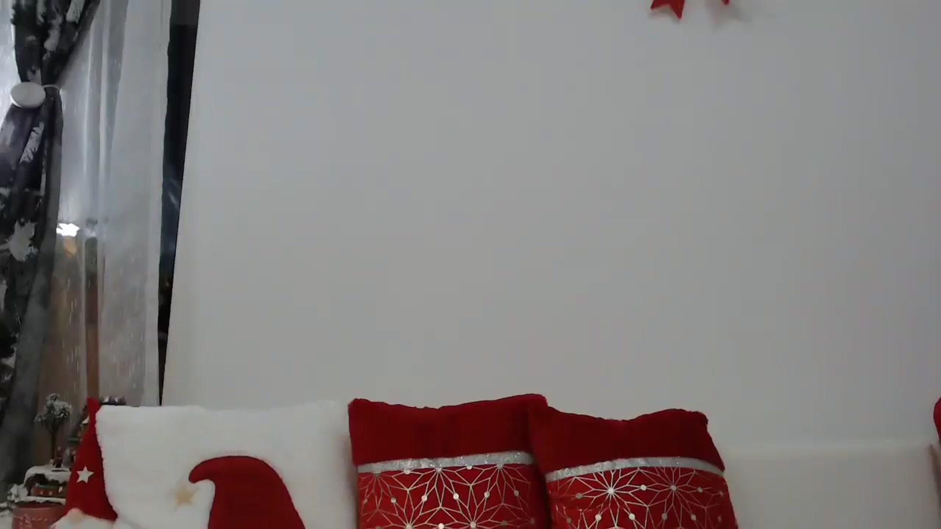 Gallery image thumbnail from AngelSmilea4U's myfreecams stream on, 12/19/2023, 21:49 image 3 of 20