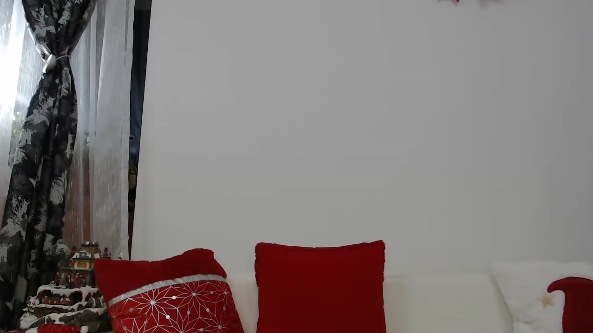 Gallery image thumbnail from AngelSmilea4U's myfreecams stream on, 12/23/2023, 23:56 image 10 of 20