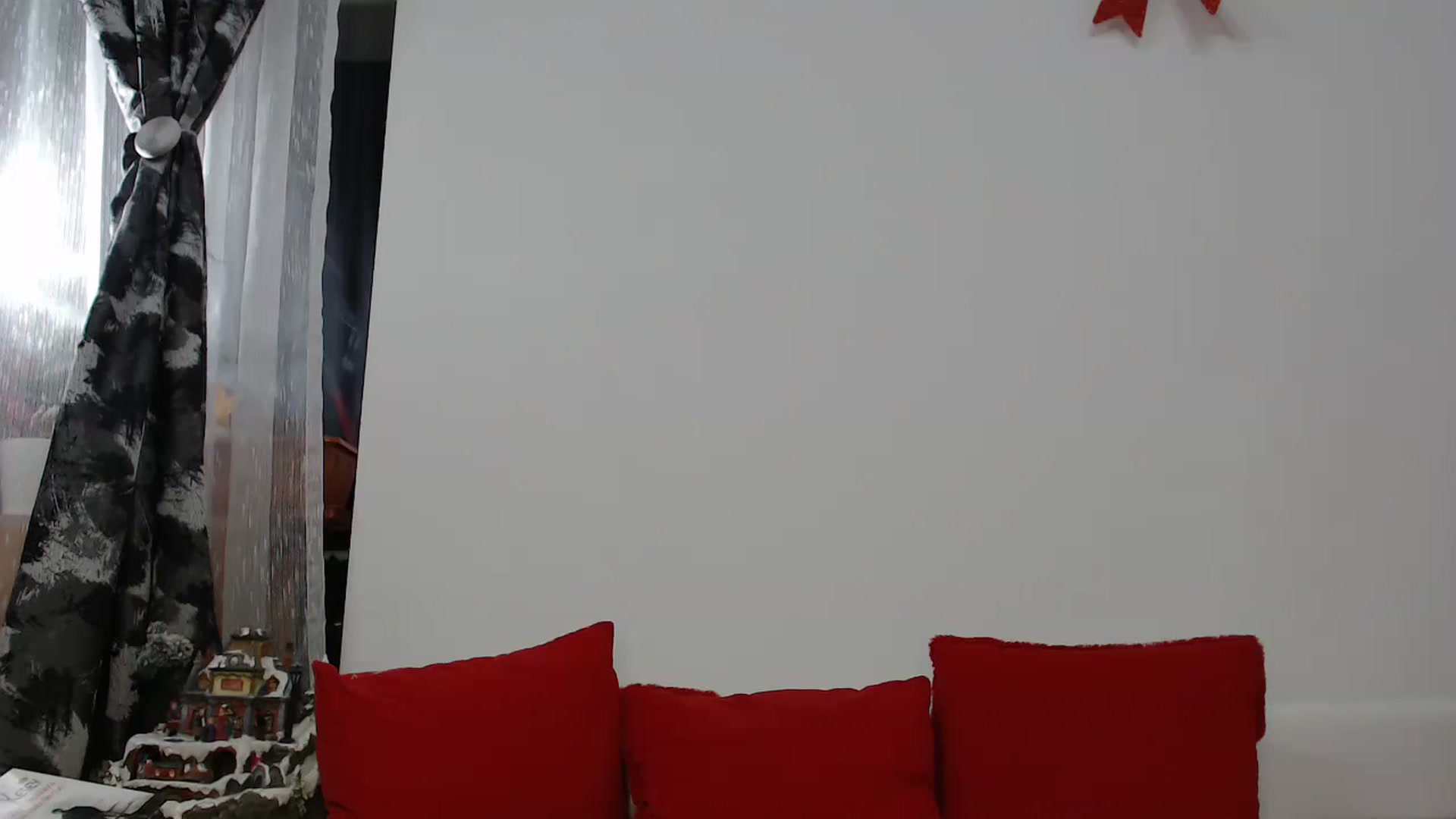 Gallery image thumbnail from AngelSmilea4U's myfreecams stream on, 01/03/2024, 21:24 image 10 of 20