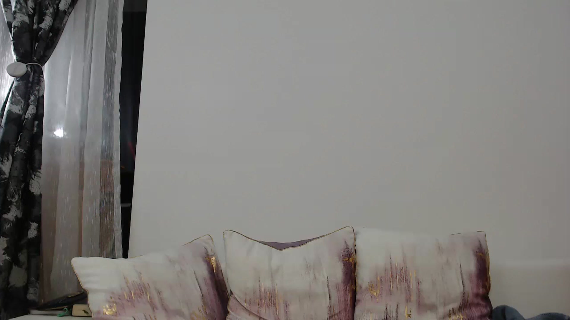 Gallery image thumbnail from AngelSmilea4U's myfreecams stream on, 01/13/2024, 22:34 image 13 of 20
