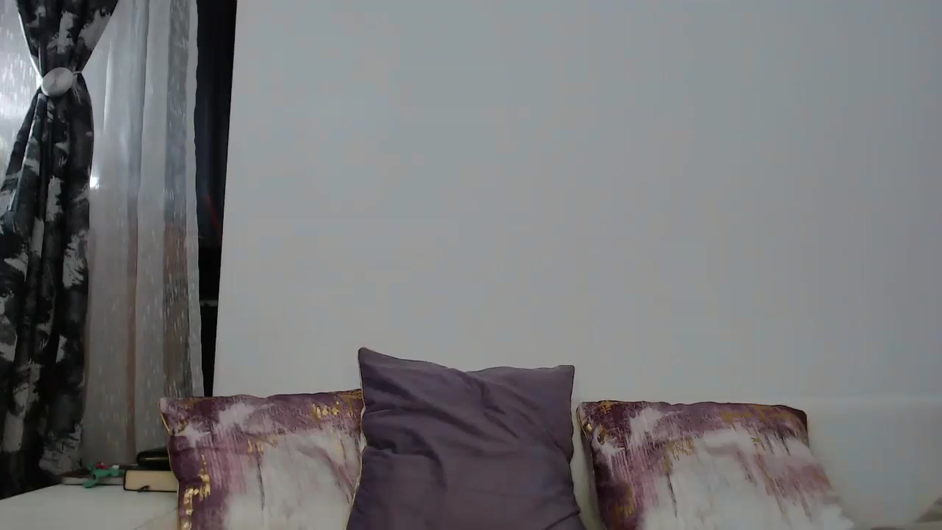 Gallery image thumbnail from AngelSmilea4U's myfreecams stream on, 01/14/2024, 21:28 image 3 of 20