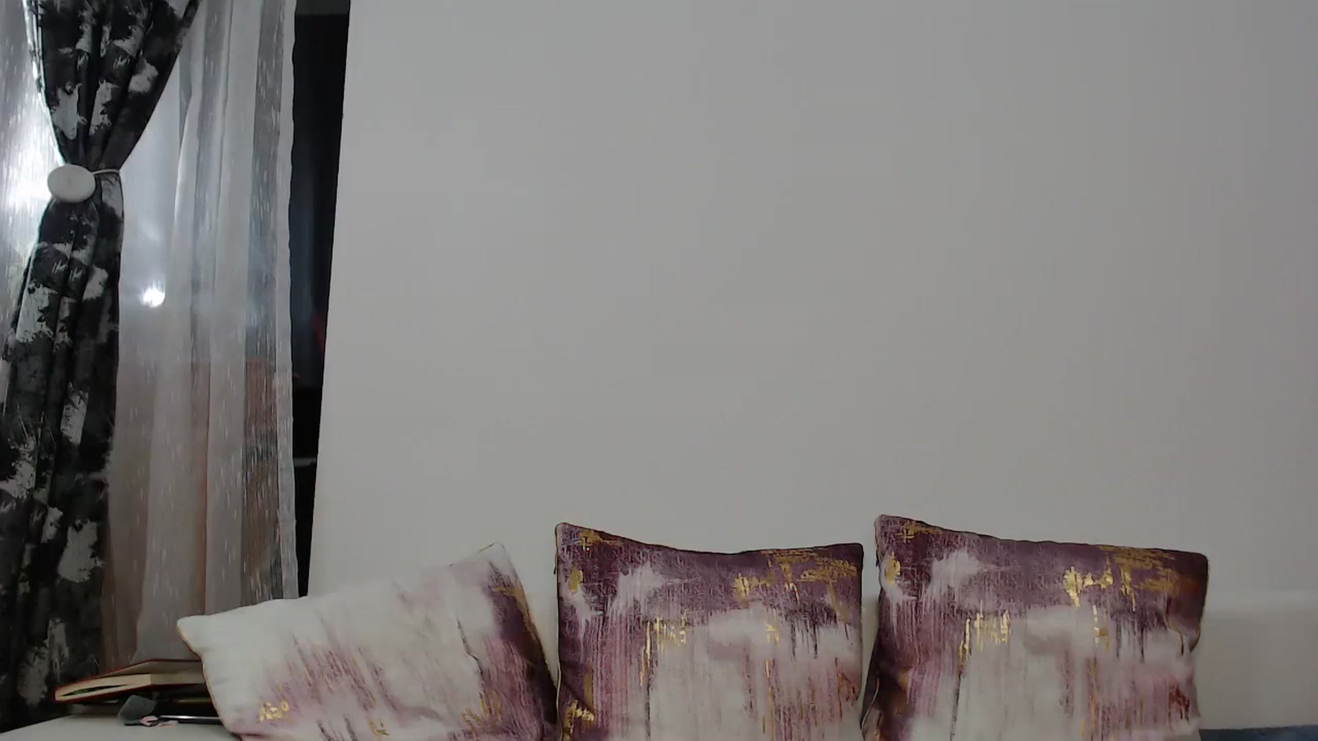 Gallery image thumbnail from AngelSmilea4U's myfreecams stream on, 01/27/2024, 22:29 image 20 of 20
