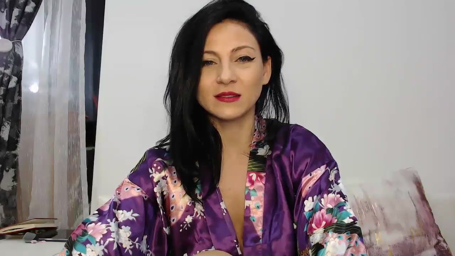 Gallery image thumbnail from AngelSmilea4U's myfreecams stream on, 01/28/2024, 22:55 image 18 of 20