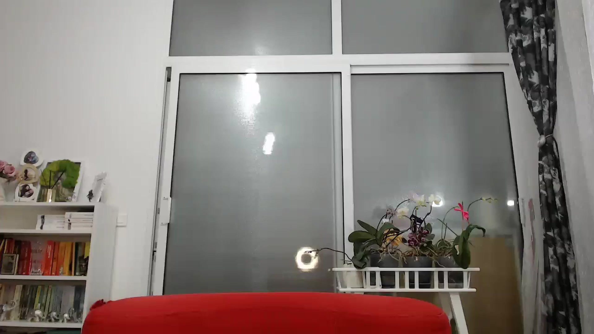 Gallery image thumbnail from AngelSmilea4U's myfreecams stream on, 02/04/2024, 22:25 image 17 of 20