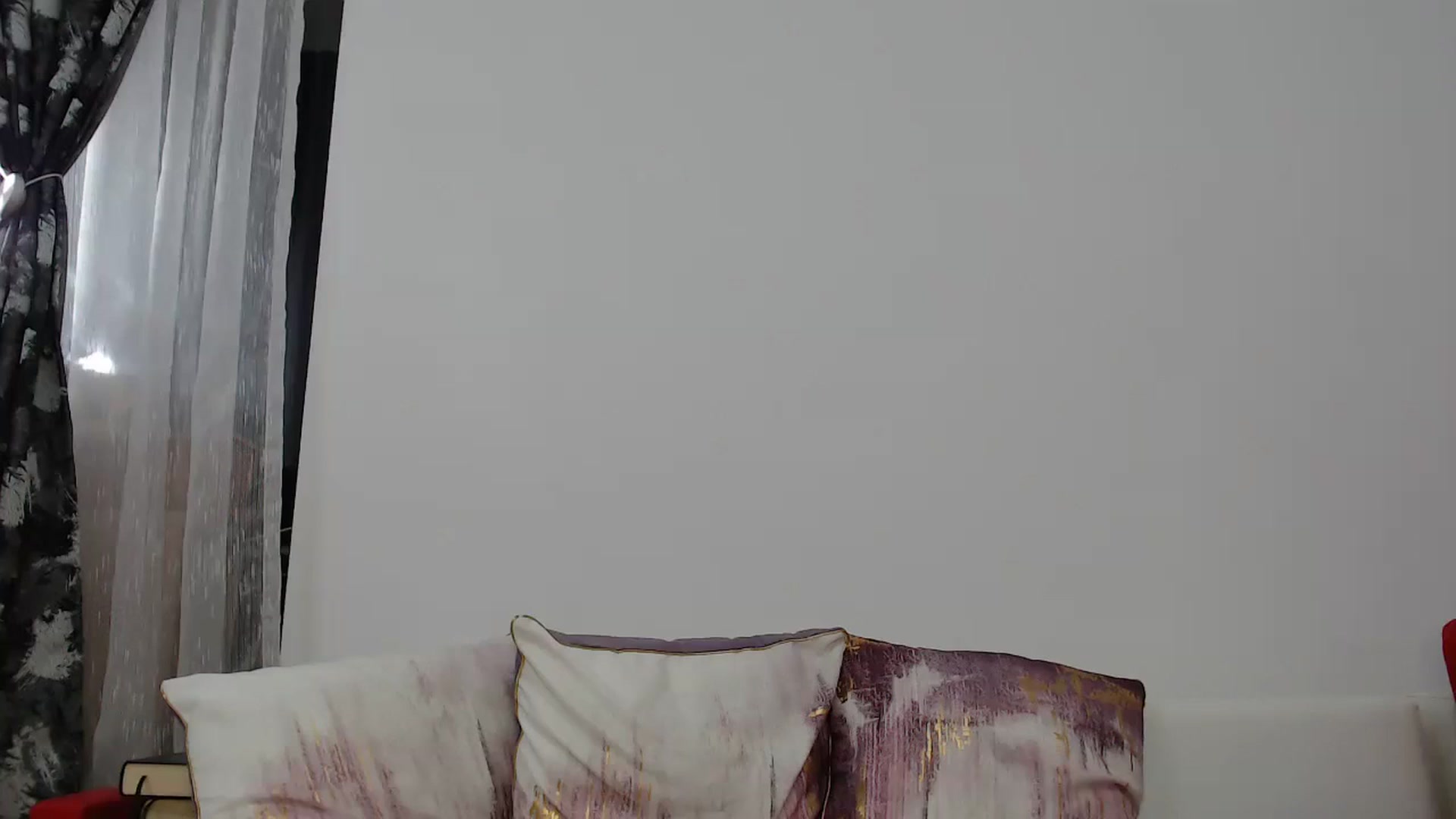 Gallery image thumbnail from AngelSmilea4U's myfreecams stream on, 03/09/2024, 22:25 image 11 of 20