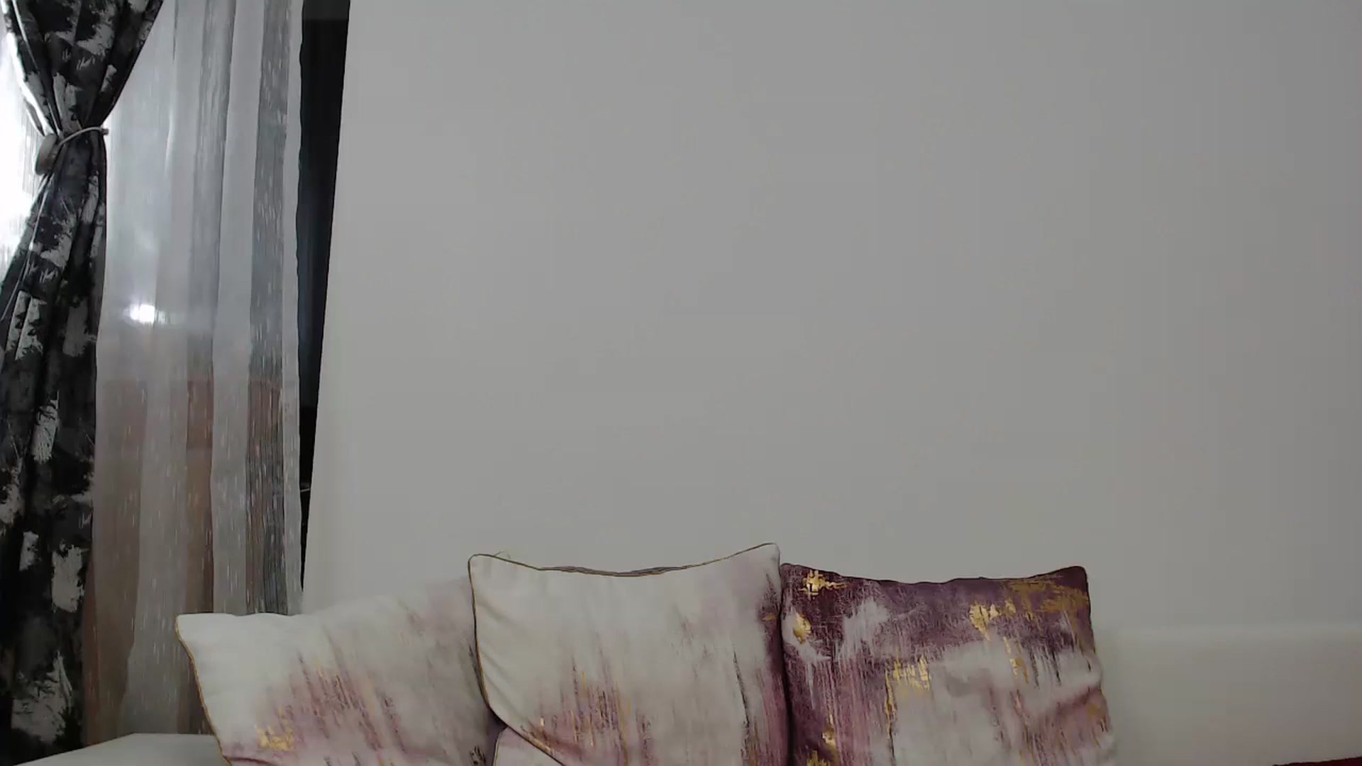 Gallery image thumbnail from AngelSmilea4U's myfreecams stream on, 03/24/2024, 22:01 image 7 of 20