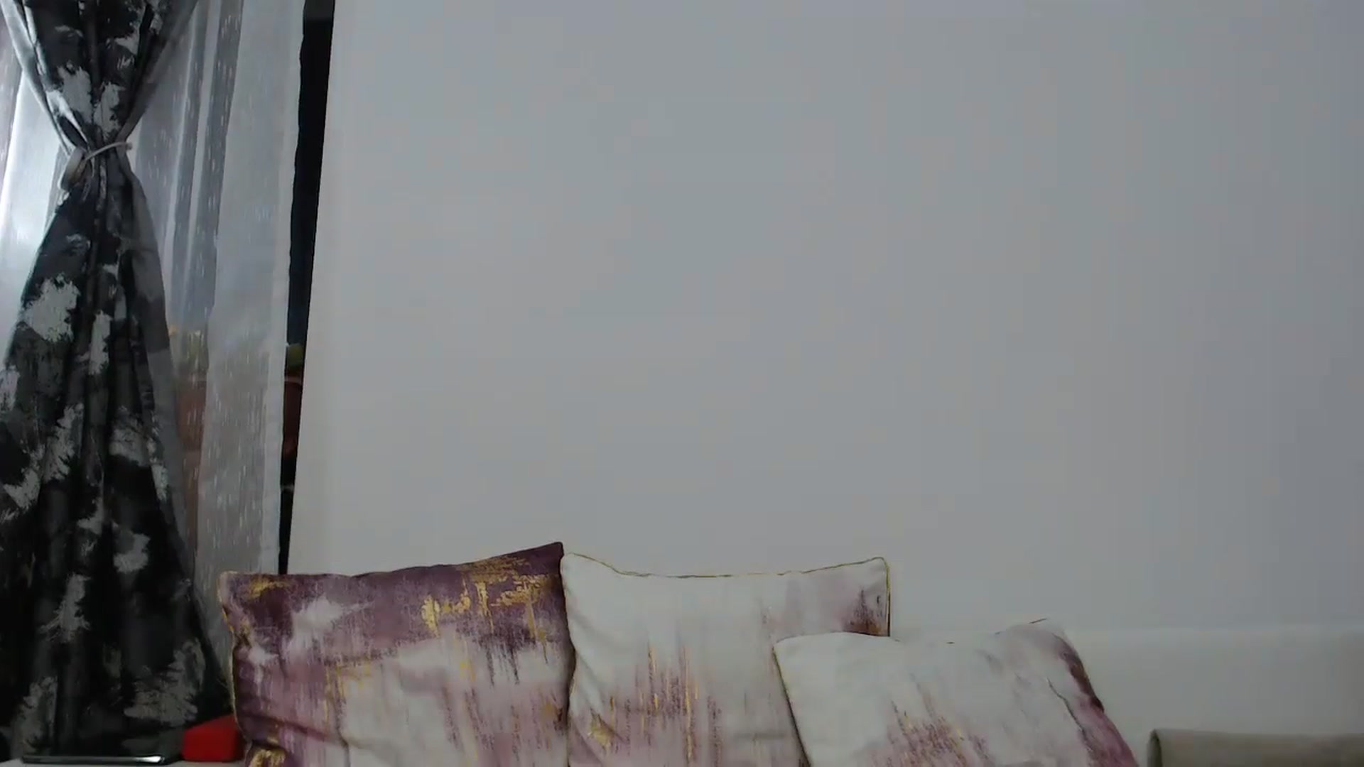 Gallery image thumbnail from AngelSmilea4U's myfreecams stream on, 04/04/2024, 20:52 image 11 of 20