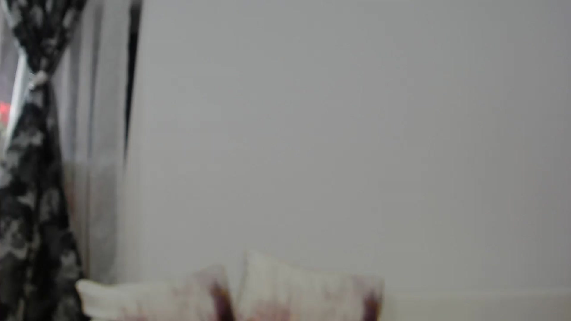 Gallery image thumbnail from AngelSmilea4U's myfreecams stream on, 04/11/2024, 22:18 image 14 of 20