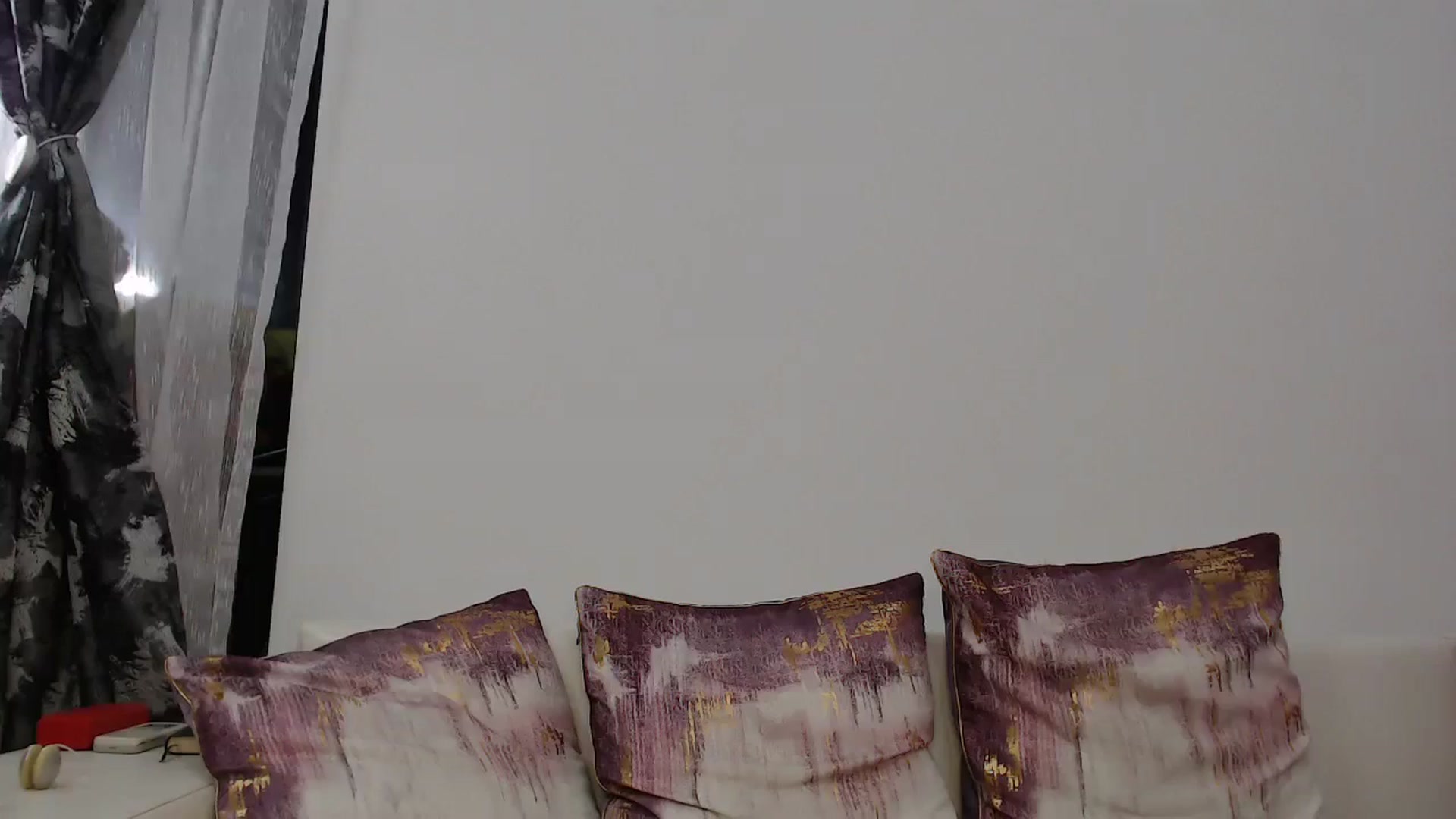 Gallery image thumbnail from AngelSmilea4U's myfreecams stream on, 04/28/2024, 20:20 image 4 of 20