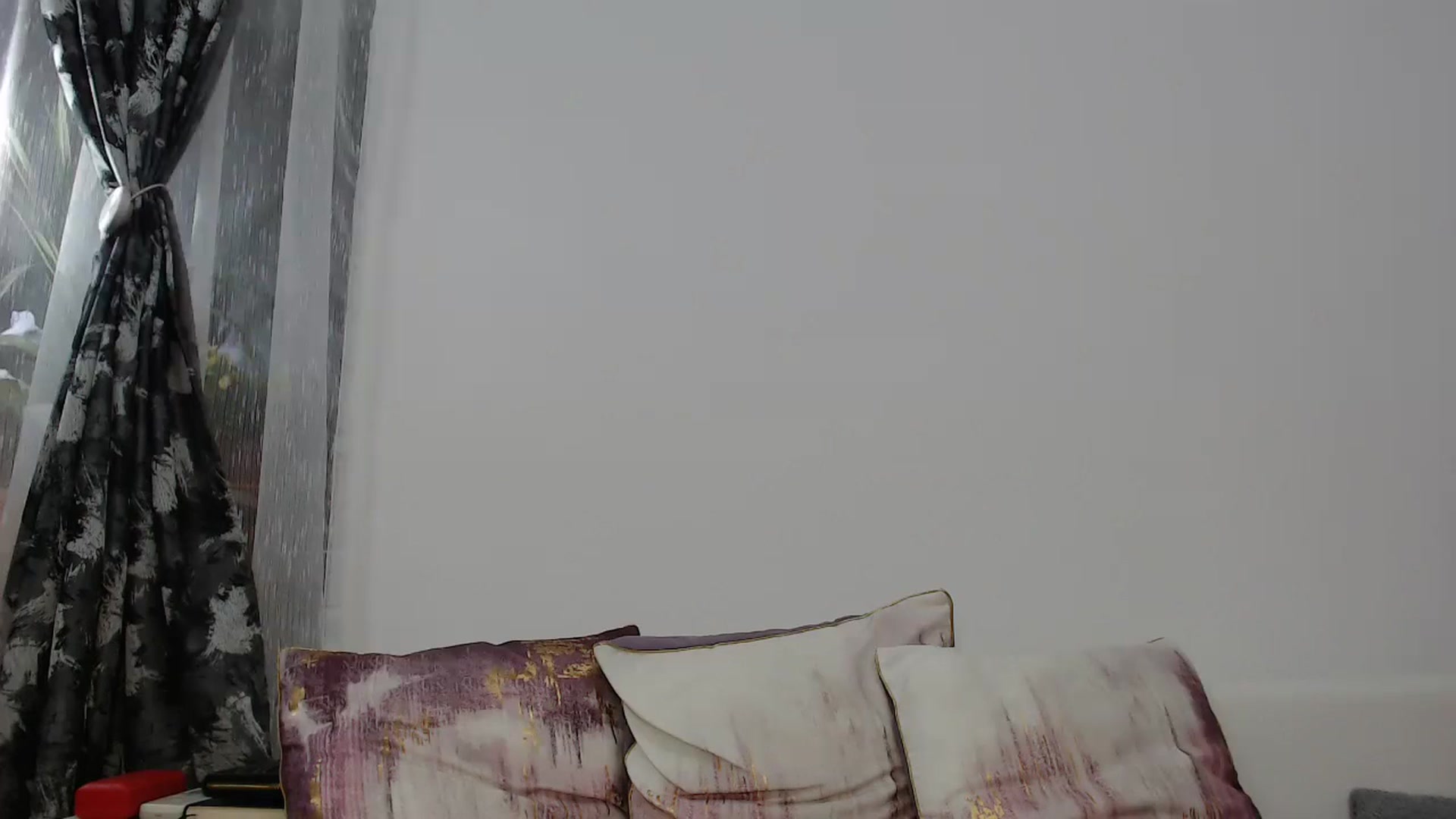 Gallery image thumbnail from AngelSmilea4U's myfreecams stream on, 05/03/2024, 19:40 image 11 of 20
