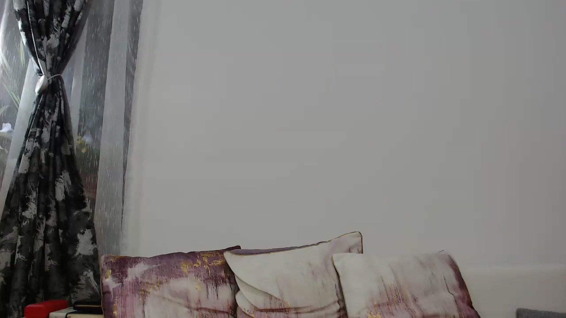 Gallery image thumbnail from AngelSmilea4U's myfreecams stream on, 05/03/2024, 20:41 image 4 of 20