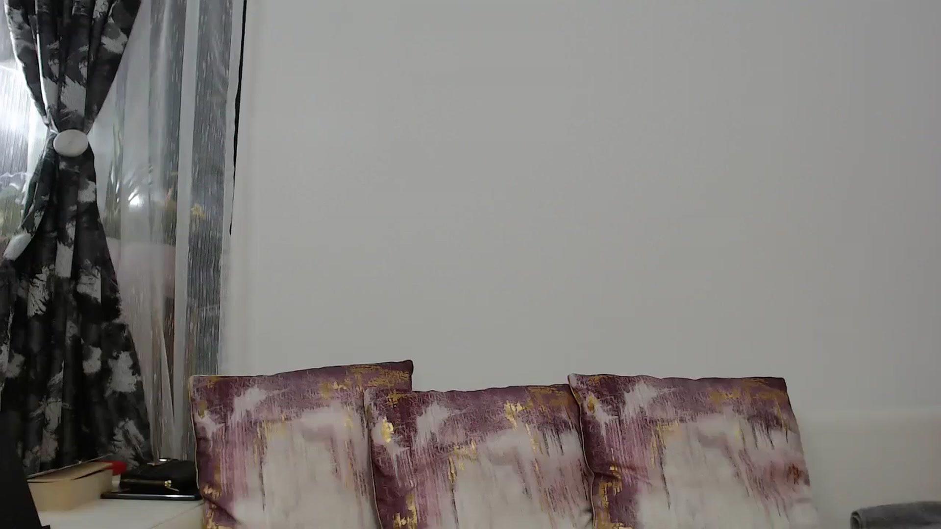 Gallery image thumbnail from AngelSmilea4U's myfreecams stream on, 05/12/2024, 18:22 image 19 of 20