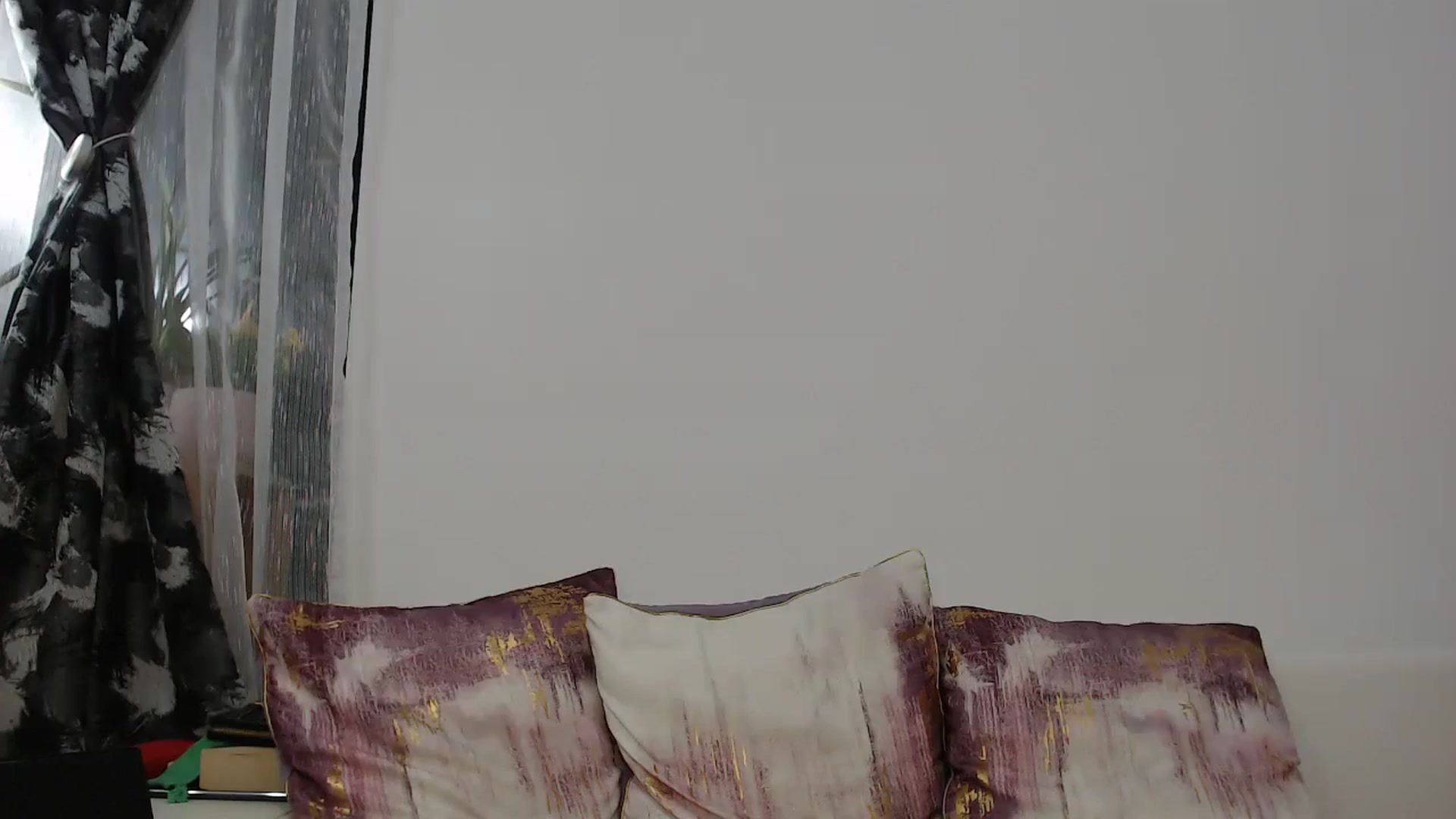 Gallery image thumbnail from AngelSmilea4U's myfreecams stream on, 05/15/2024, 21:02 image 3 of 20