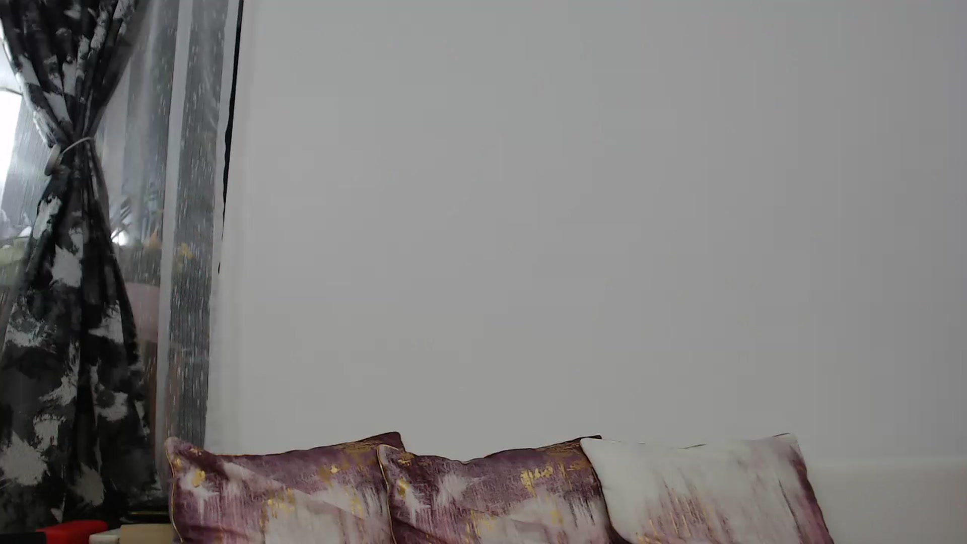 Gallery image thumbnail from AngelSmilea4U's myfreecams stream on, 05/16/2024, 20:23 image 20 of 20