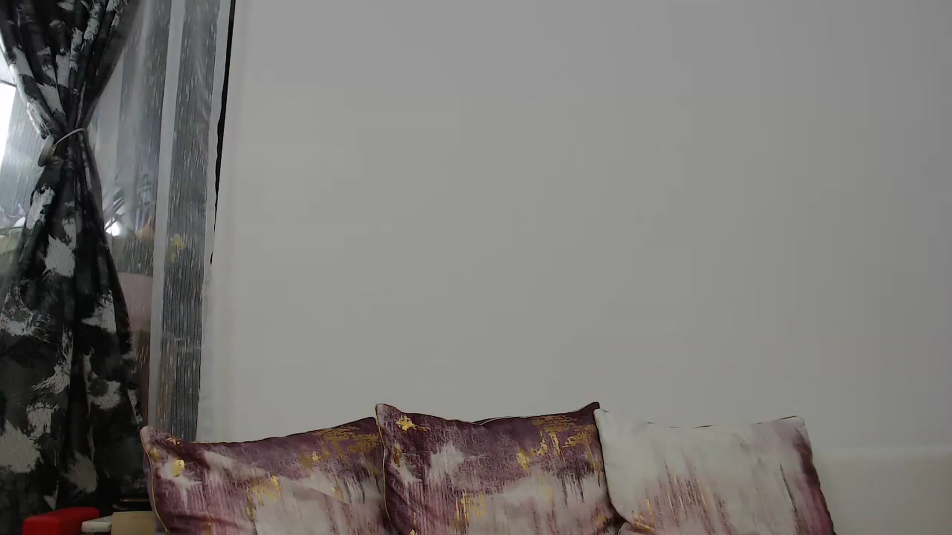 Gallery image thumbnail from AngelSmilea4U's myfreecams stream on, 05/16/2024, 21:04 image 2 of 20