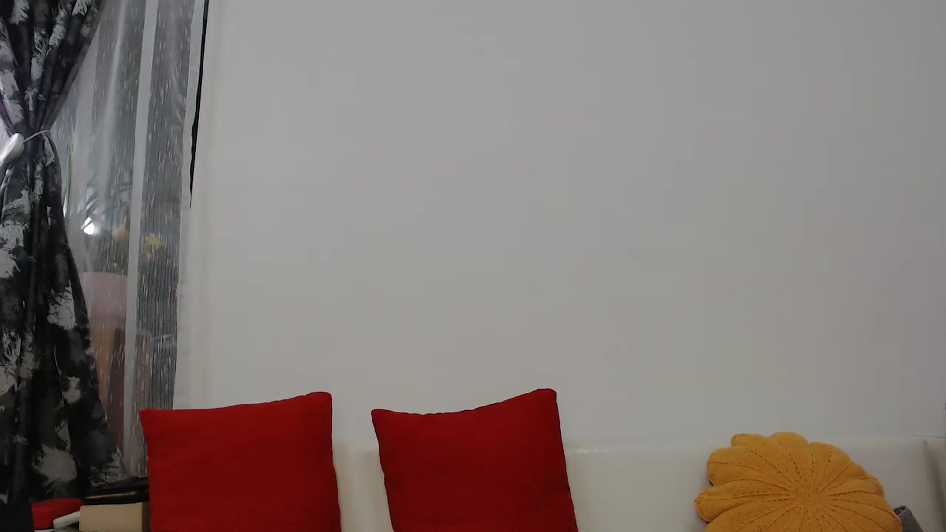 Gallery image thumbnail from AngelSmilea4U's myfreecams stream on, 05/18/2024, 19:52 image 12 of 20