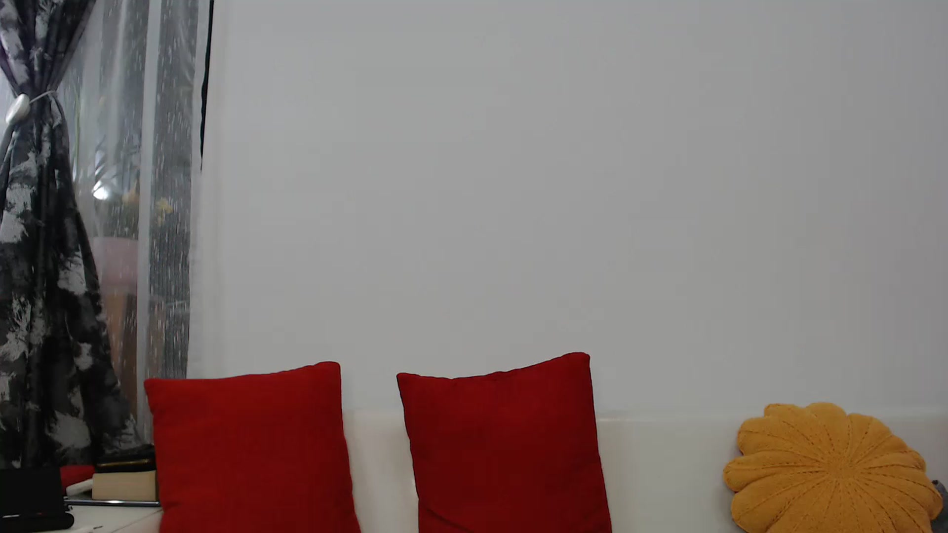 Gallery image thumbnail from AngelSmilea4U's myfreecams stream on, 05/18/2024, 20:07 image 19 of 20